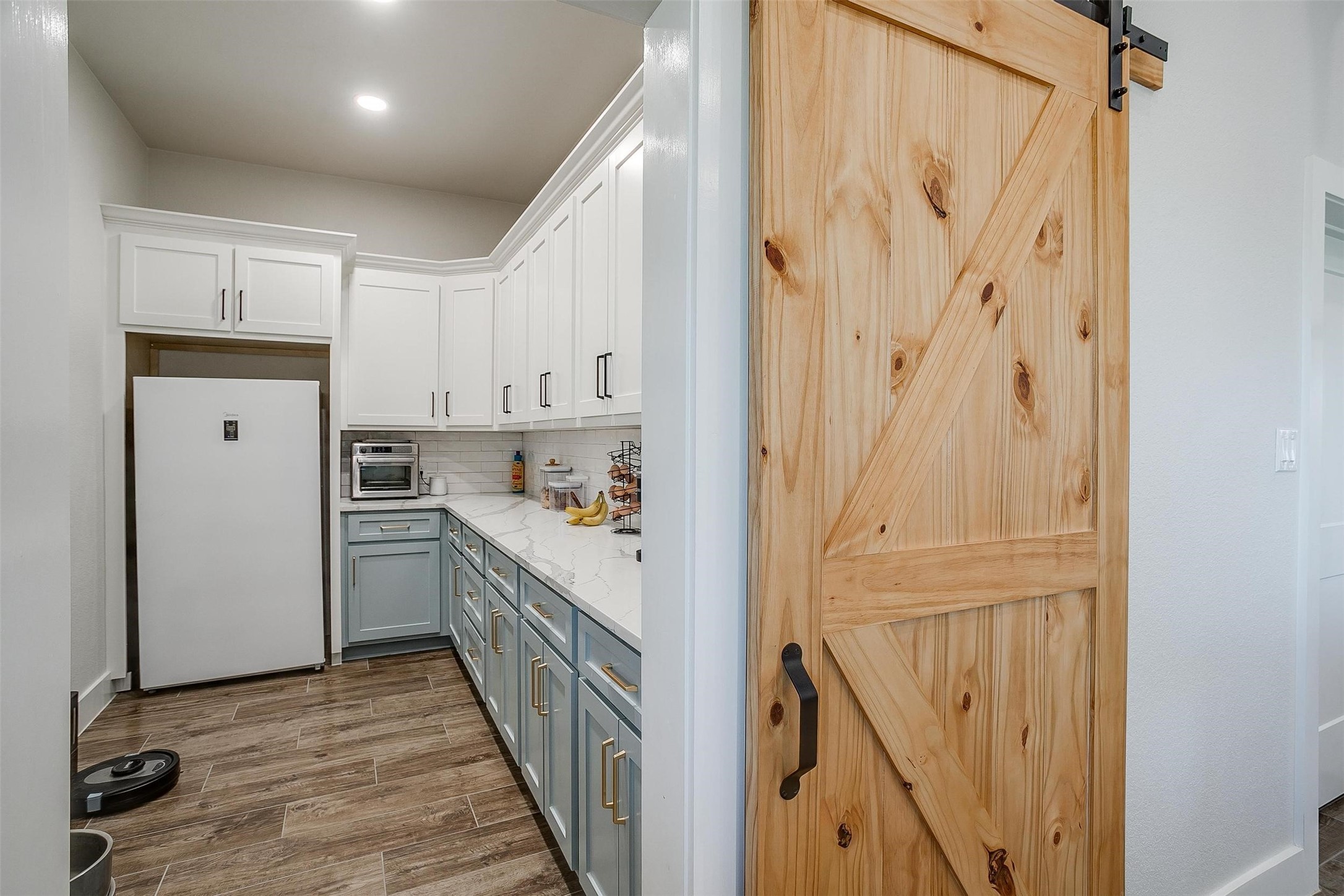 5621 County Road 803 , Joshua, TX, 76058 | 20826240 | Realty Texas LLC