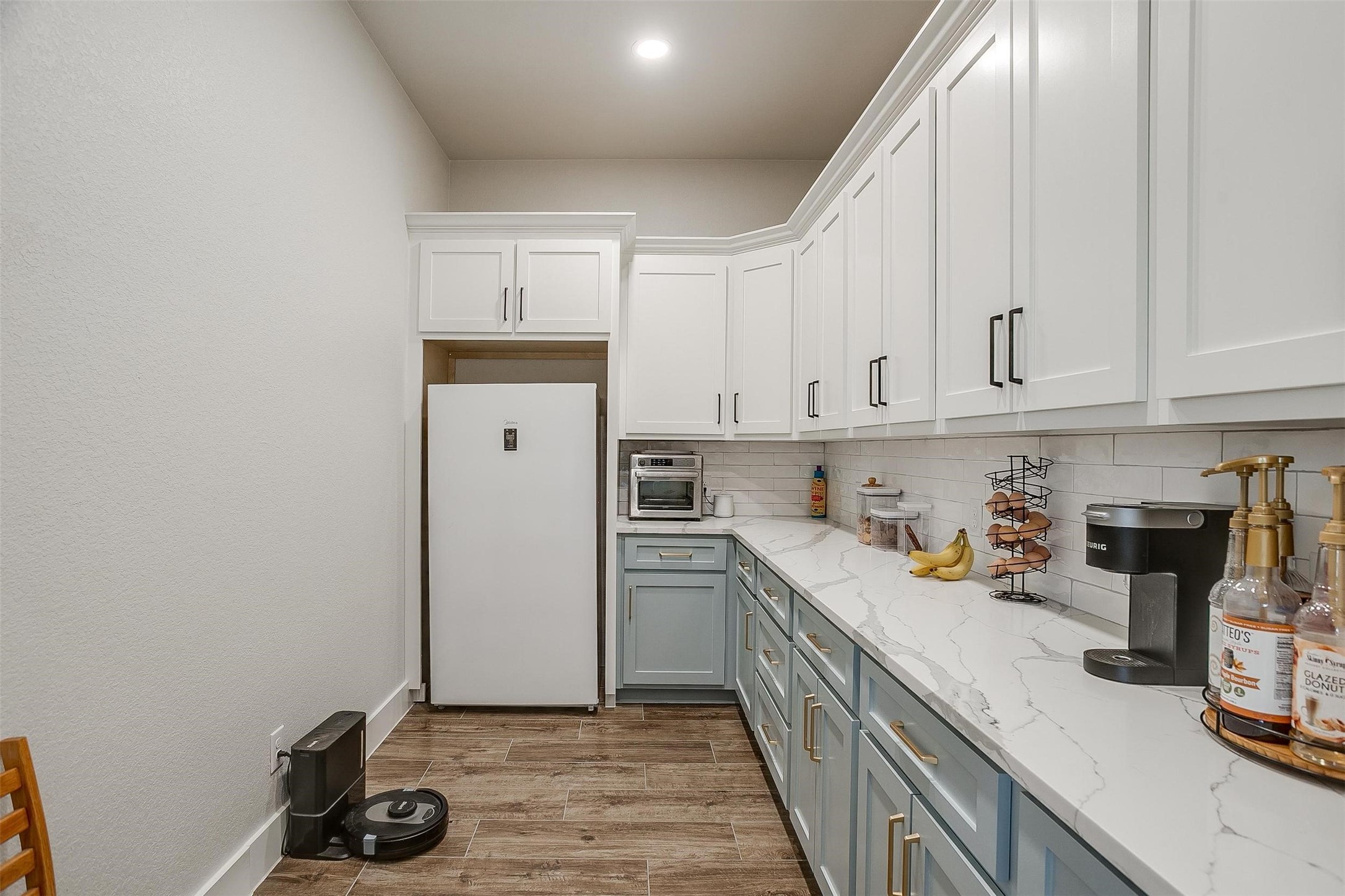 5621 County Road 803 , Joshua, TX, 76058 | 20826240 | Realty Texas LLC