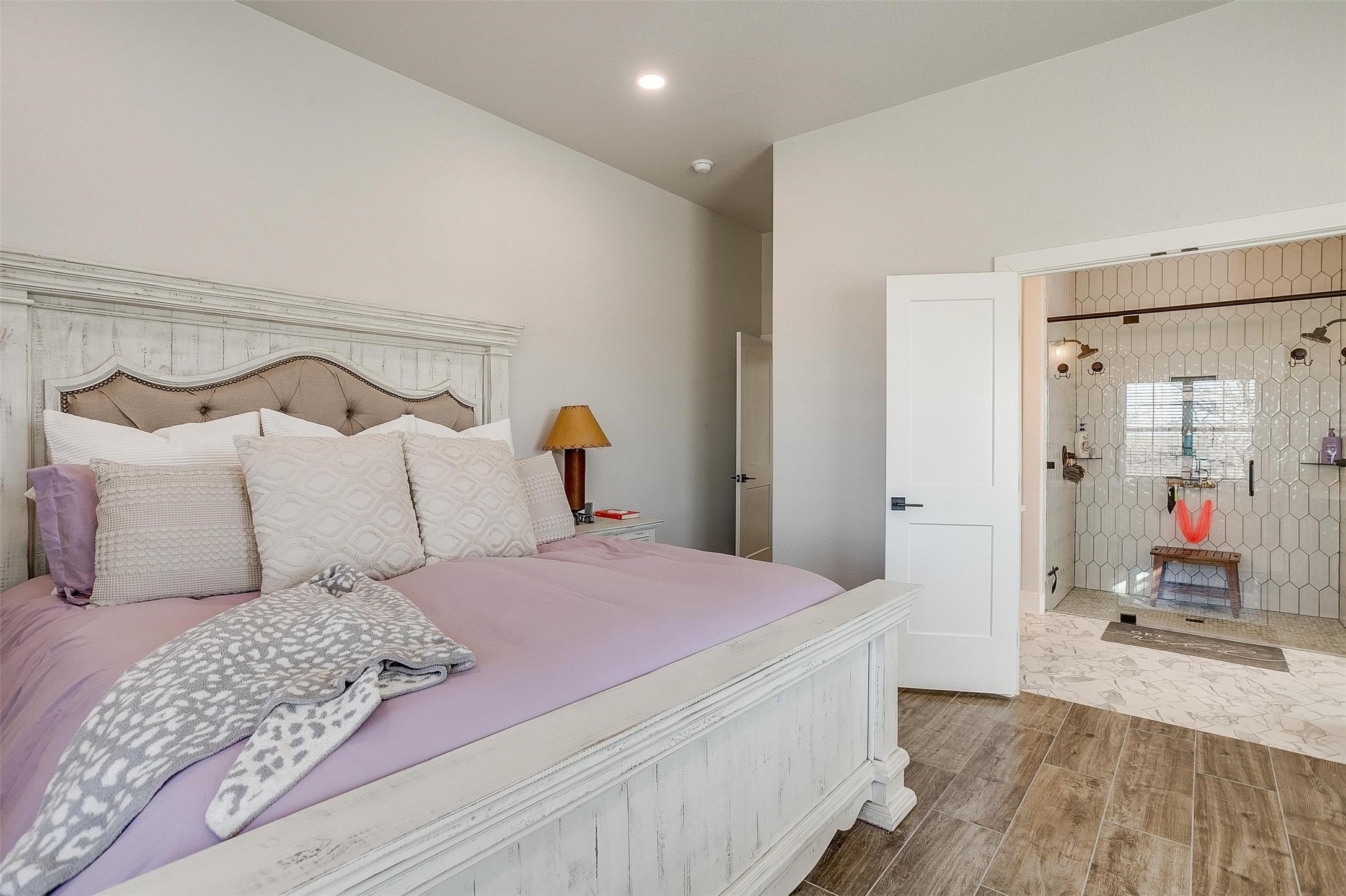 5621 County Road 803 , Joshua, TX, 76058 | 20826240 | Realty Texas LLC