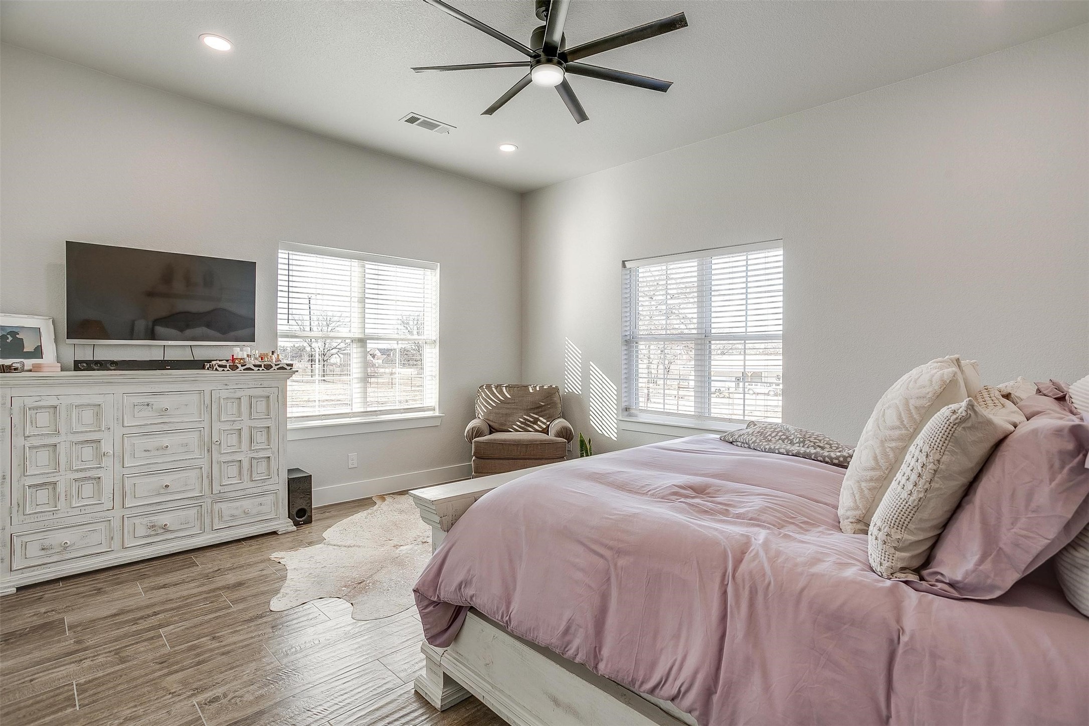 5621 County Road 803 , Joshua, TX, 76058 | 20826240 | Realty Texas LLC