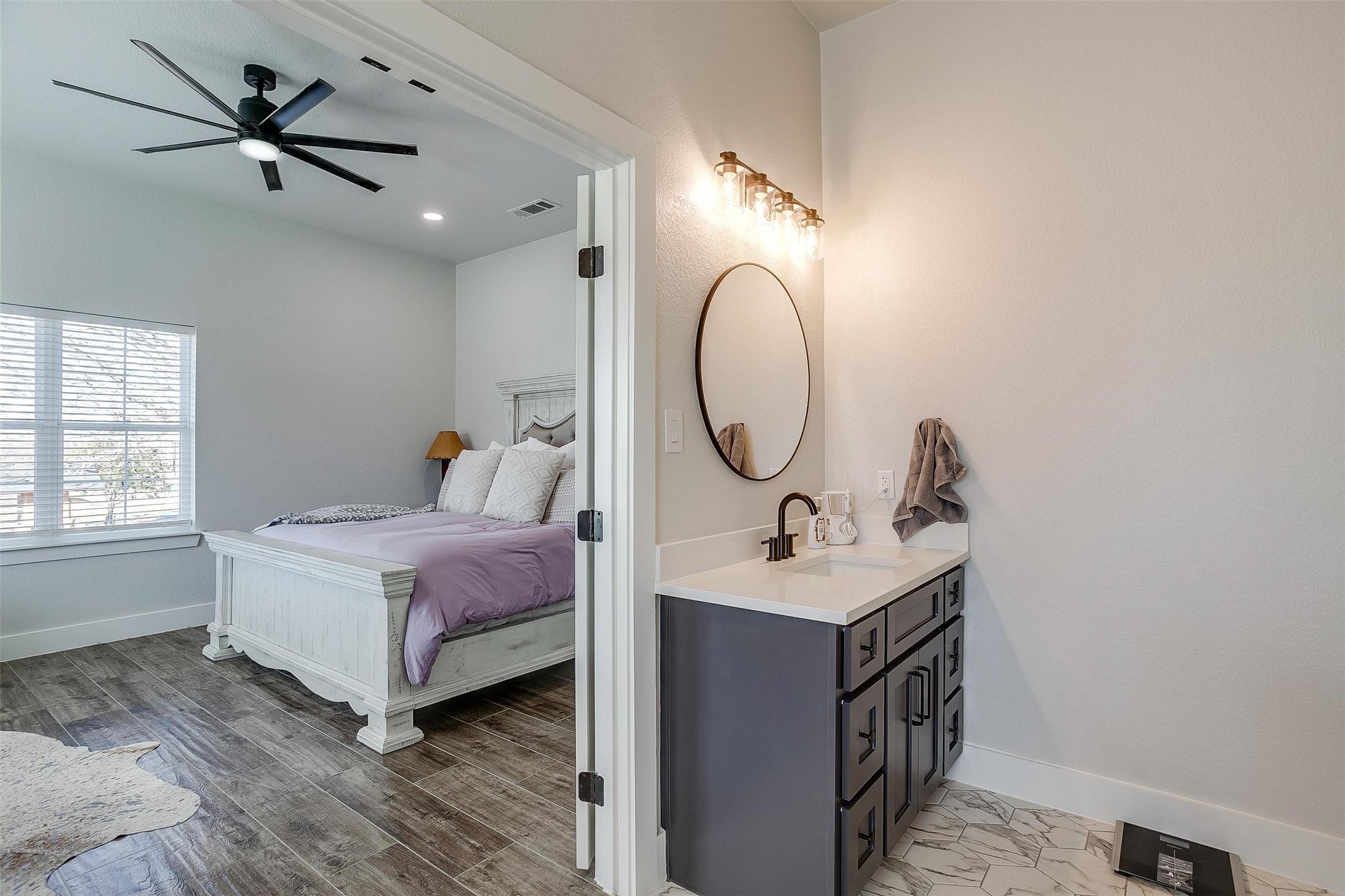 5621 County Road 803 , Joshua, TX, 76058 | 20826240 | Realty Texas LLC
