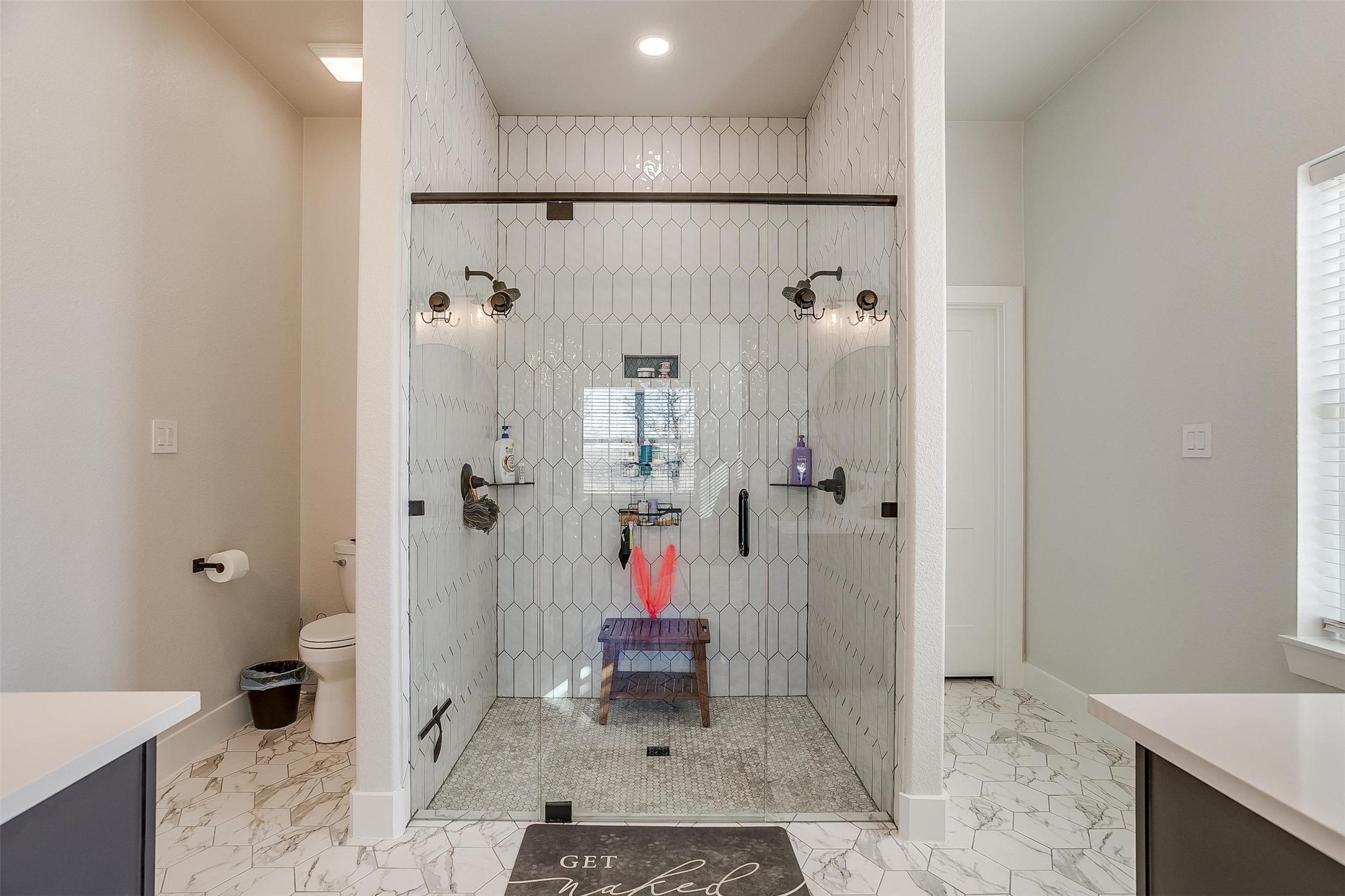 5621 County Road 803 , Joshua, TX, 76058 | 20826240 | Realty Texas LLC