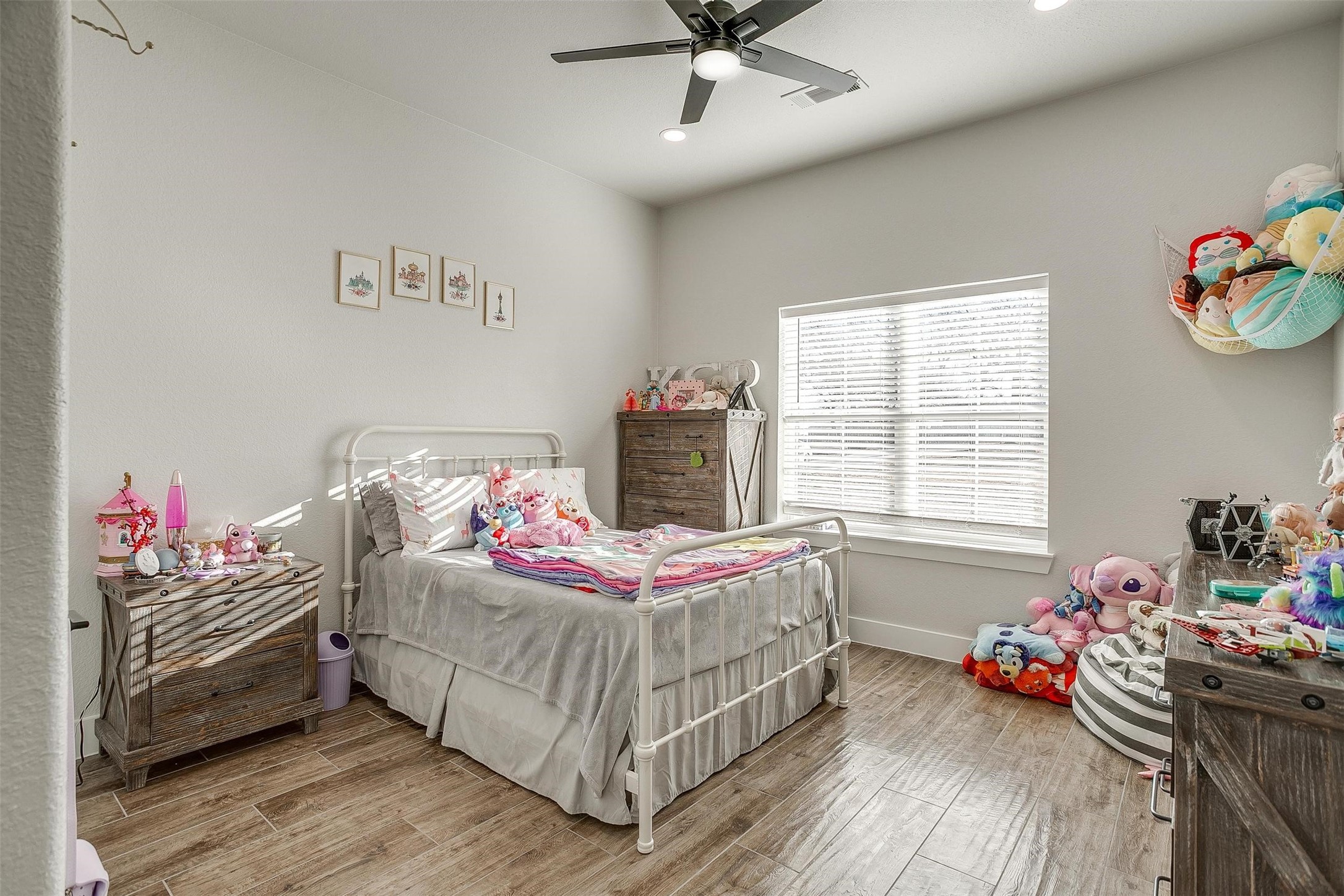 5621 County Road 803 , Joshua, TX, 76058 | 20826240 | Realty Texas LLC