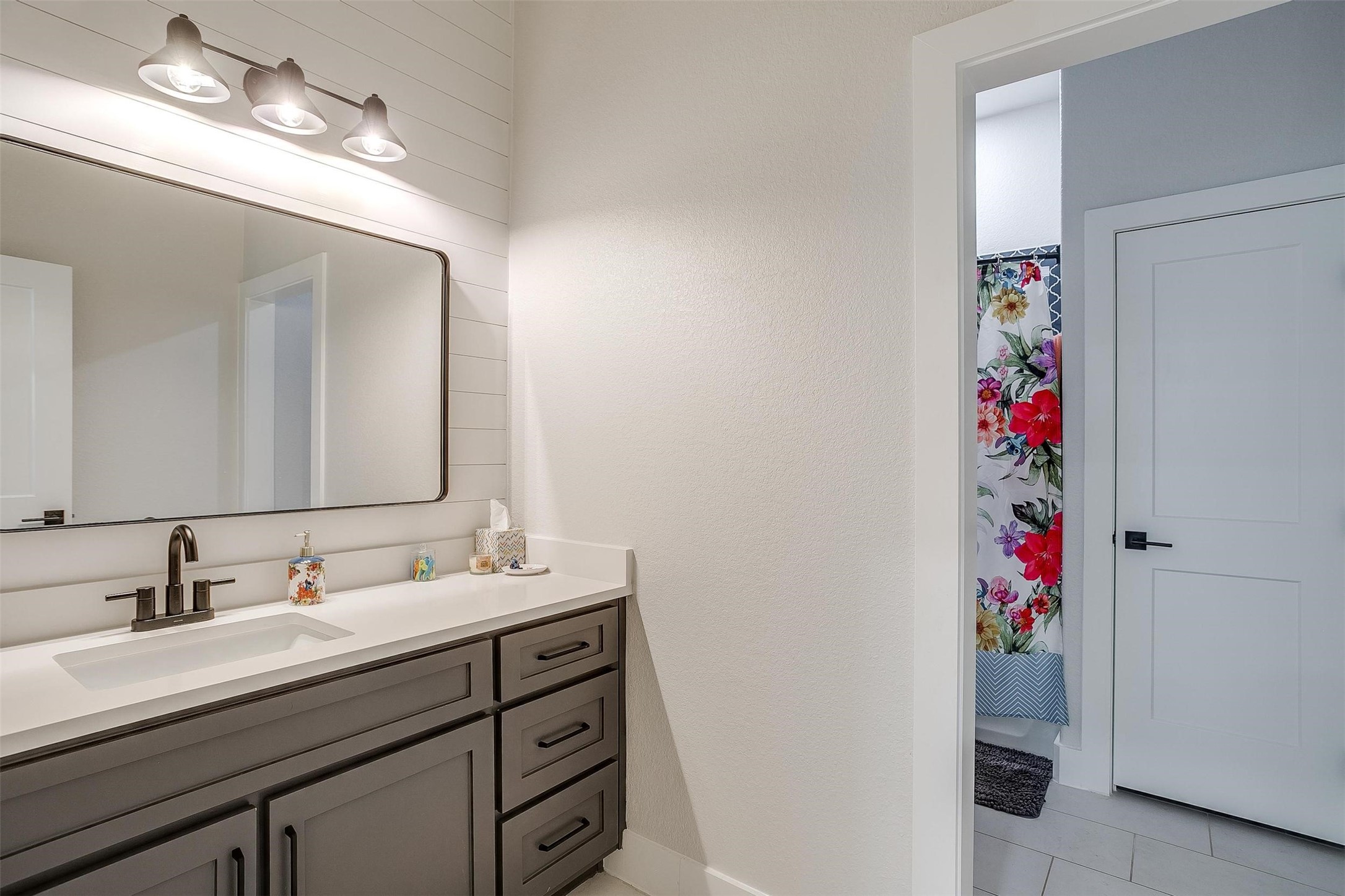 5621 County Road 803 , Joshua, TX, 76058 | 20826240 | Realty Texas LLC