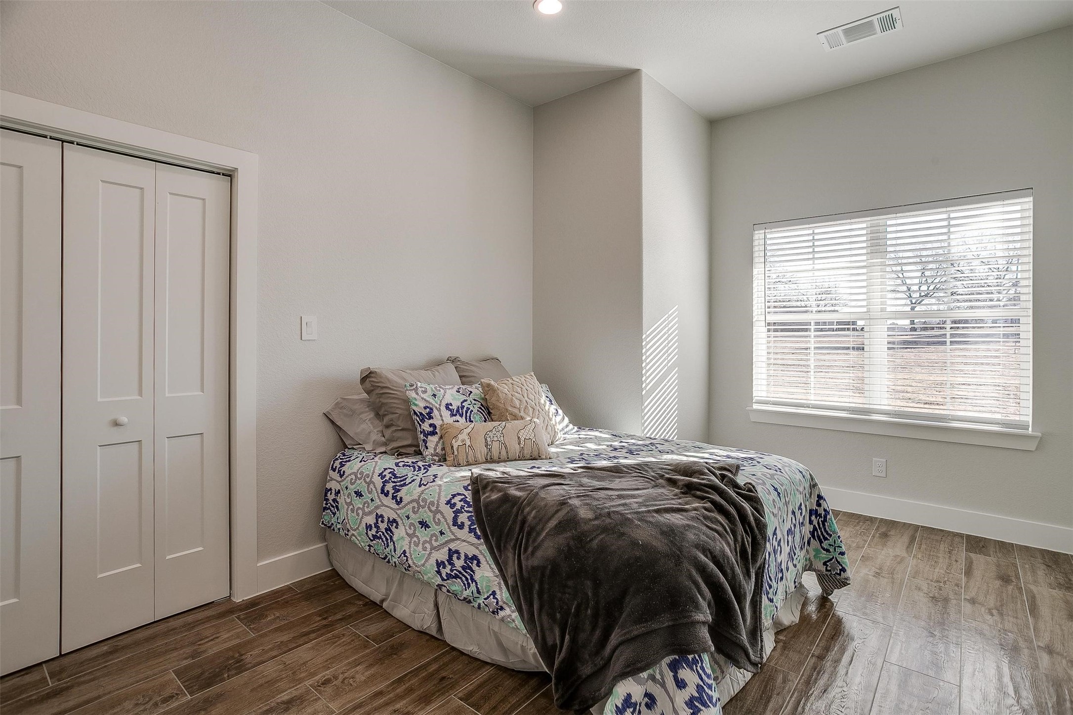 5621 County Road 803 , Joshua, TX, 76058 | 20826240 | Realty Texas LLC