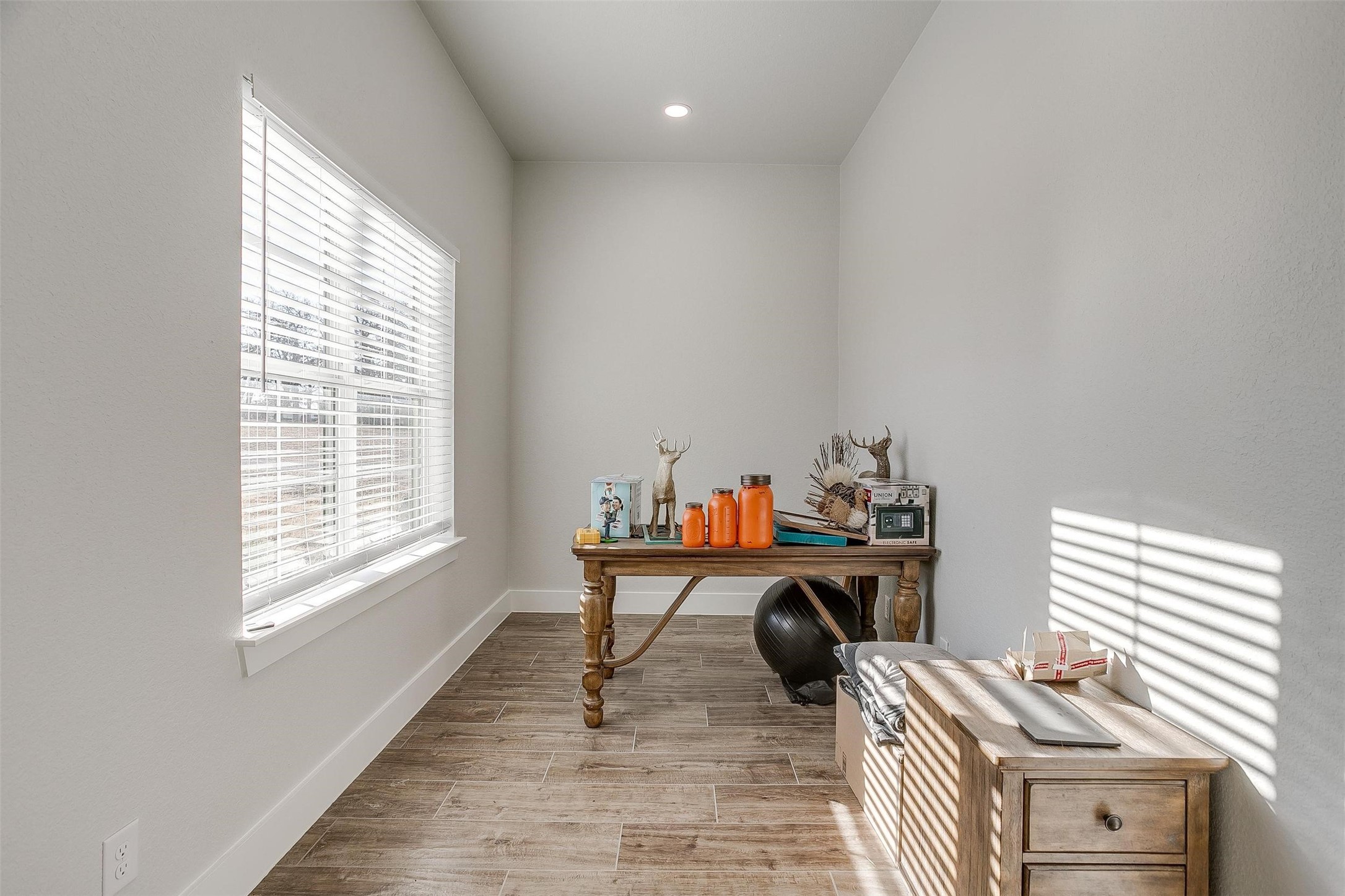 5621 County Road 803 , Joshua, TX, 76058 | 20826240 | Realty Texas LLC