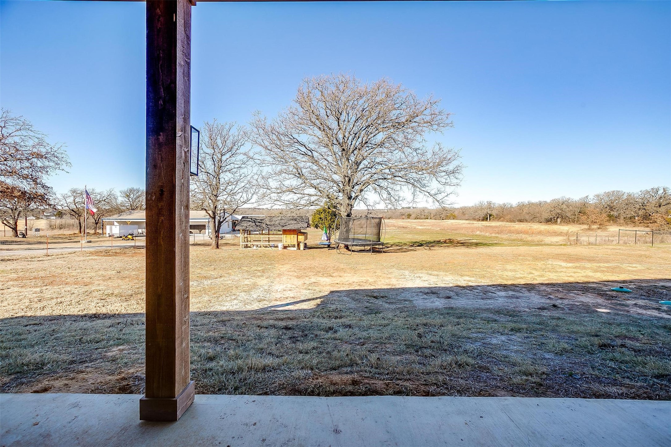 5621 County Road 803 , Joshua, TX, 76058 | 20826240 | Realty Texas LLC