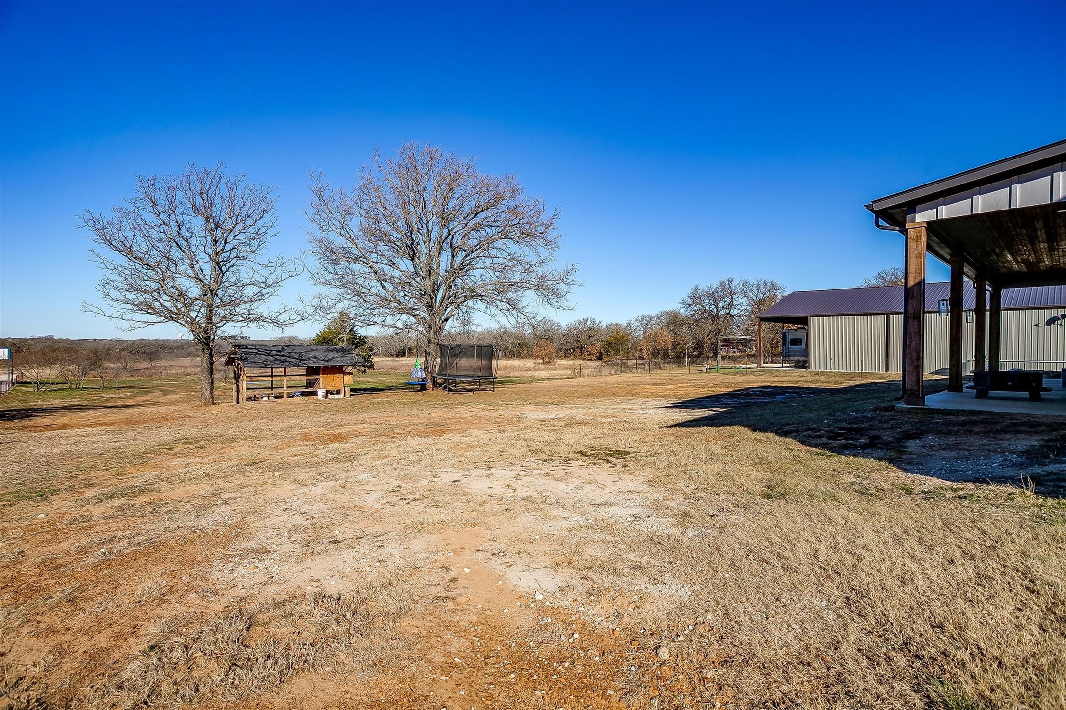 5621 County Road 803 , Joshua, TX, 76058 | 20826240 | Realty Texas LLC