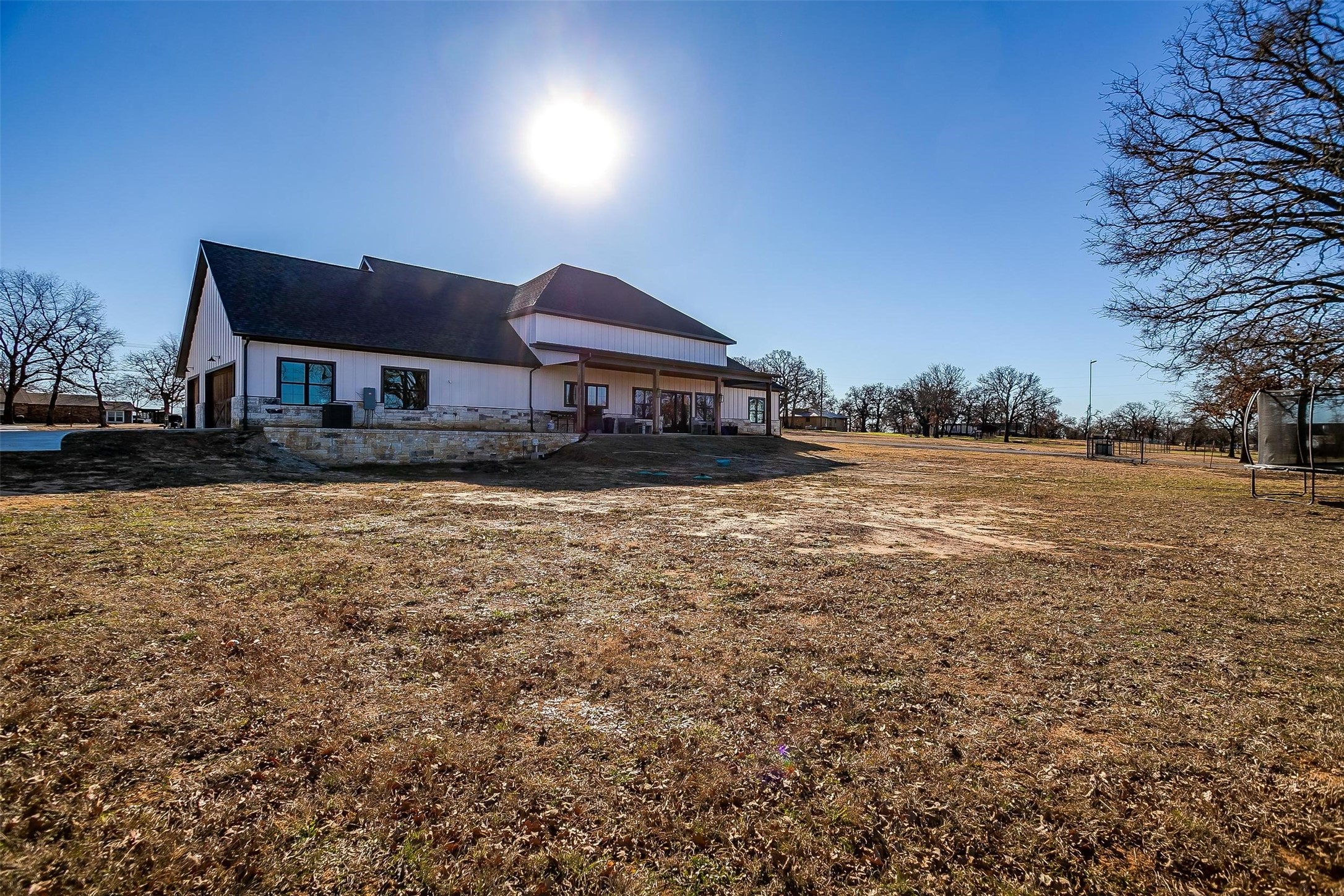 5621 County Road 803 , Joshua, TX, 76058 | 20826240 | Realty Texas LLC