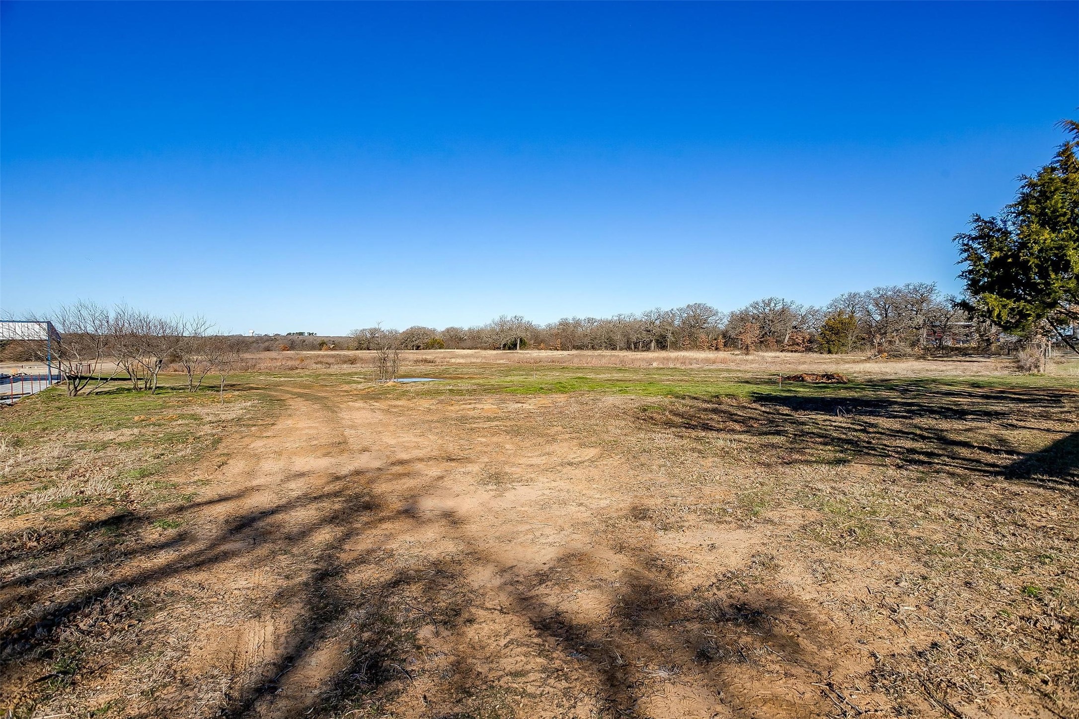 5621 County Road 803 , Joshua, TX, 76058 | 20826240 | Realty Texas LLC