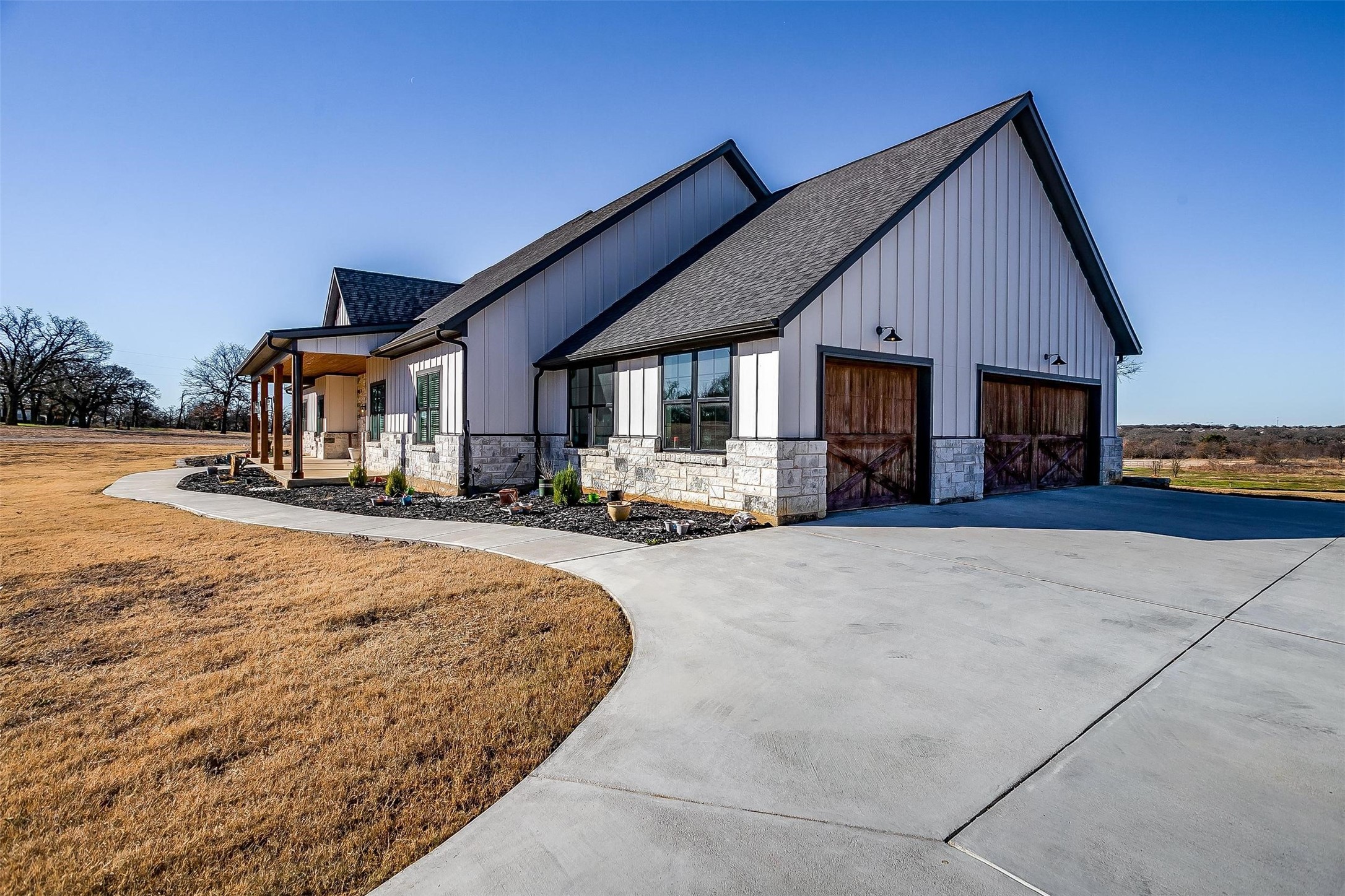 5621 County Road 803 , Joshua, TX, 76058 | 20826240 | Realty Texas LLC