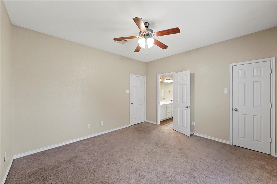 2528 S 3rd Street , Waco, TX, 76706 | 227838 | Realty Texas LLC