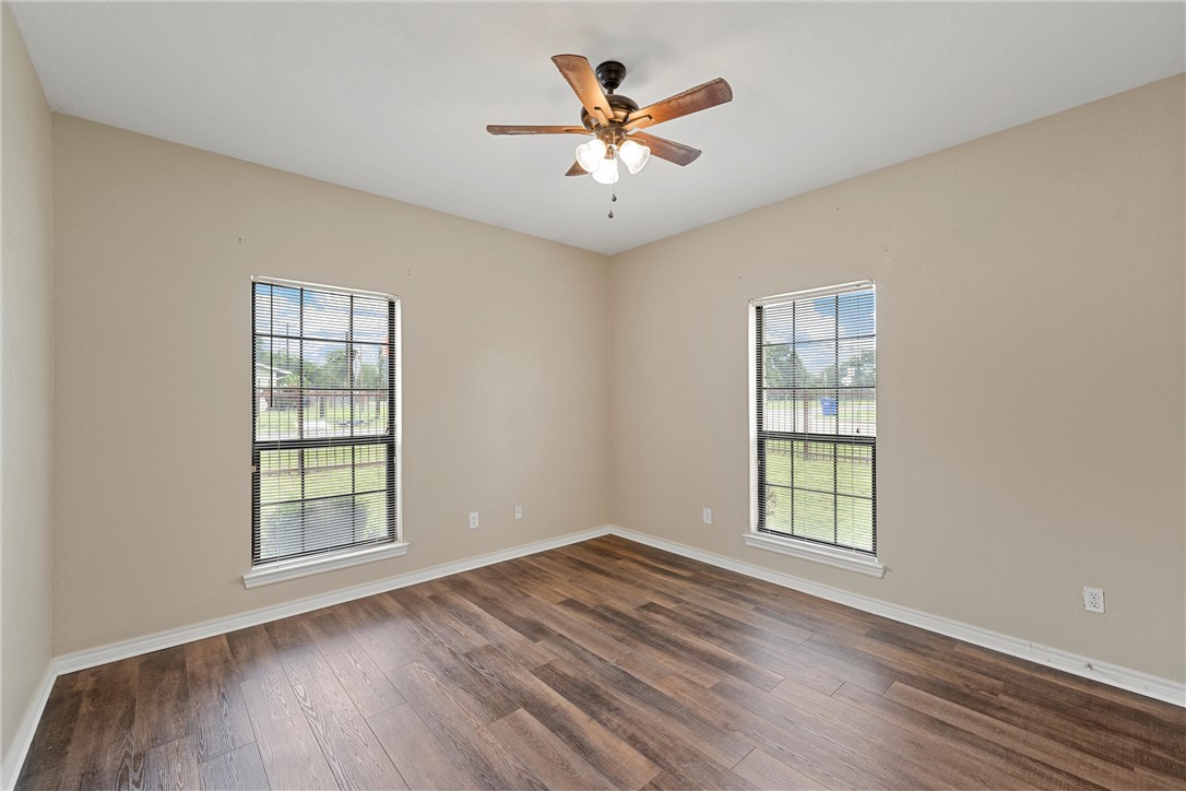 2528 S 3rd Street , Waco, TX, 76706 | 227838 | Realty Texas LLC