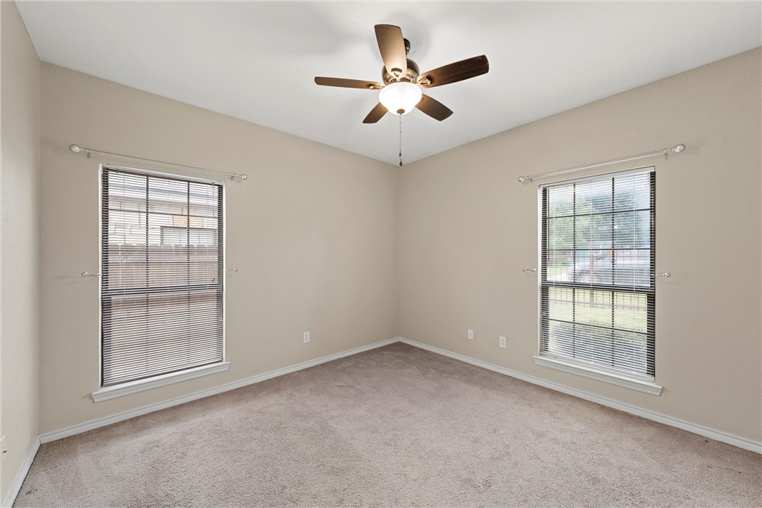 2528 S 3rd Street , Waco, TX, 76706 | 227838 | Realty Texas LLC