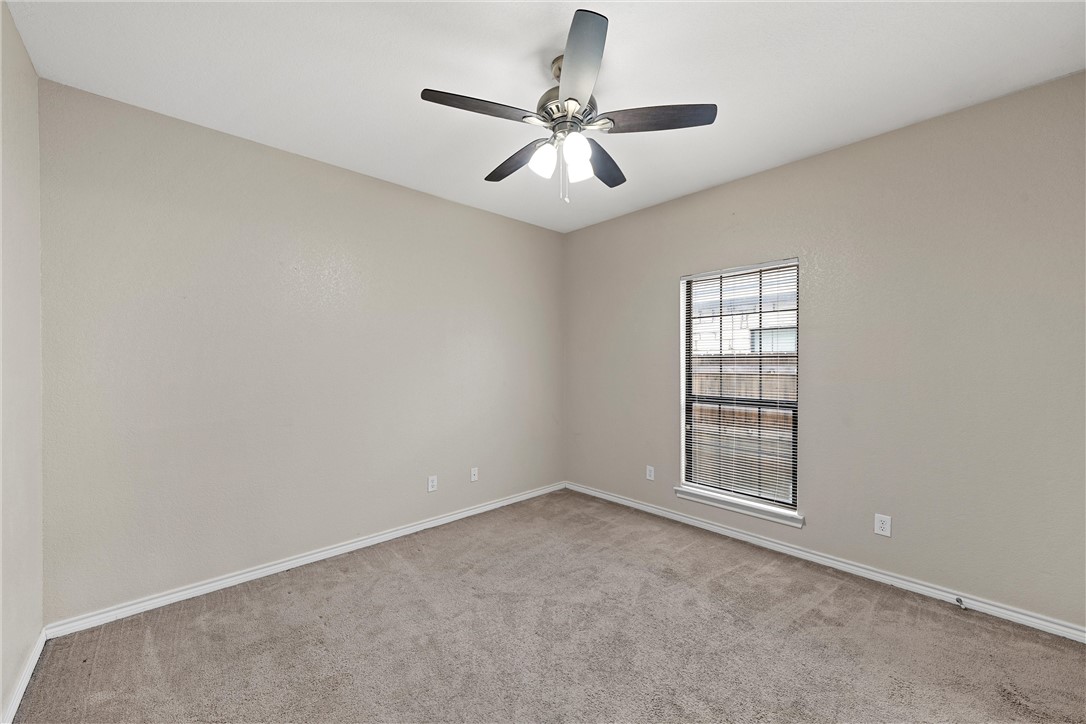 2528 S 3rd Street , Waco, TX, 76706 | 227838 | Realty Texas LLC