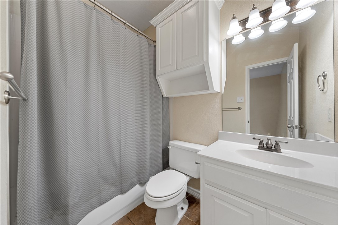 2528 S 3rd Street , Waco, TX, 76706 | 227838 | Realty Texas LLC