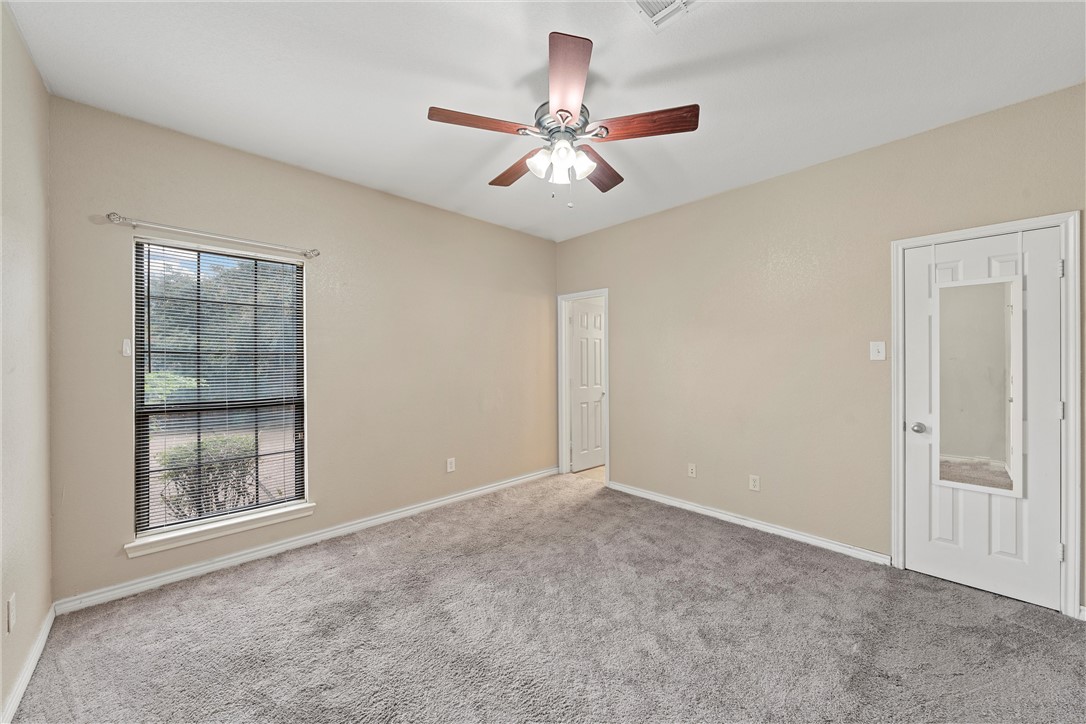 2528 S 3rd Street , Waco, TX, 76706 | 227838 | Realty Texas LLC