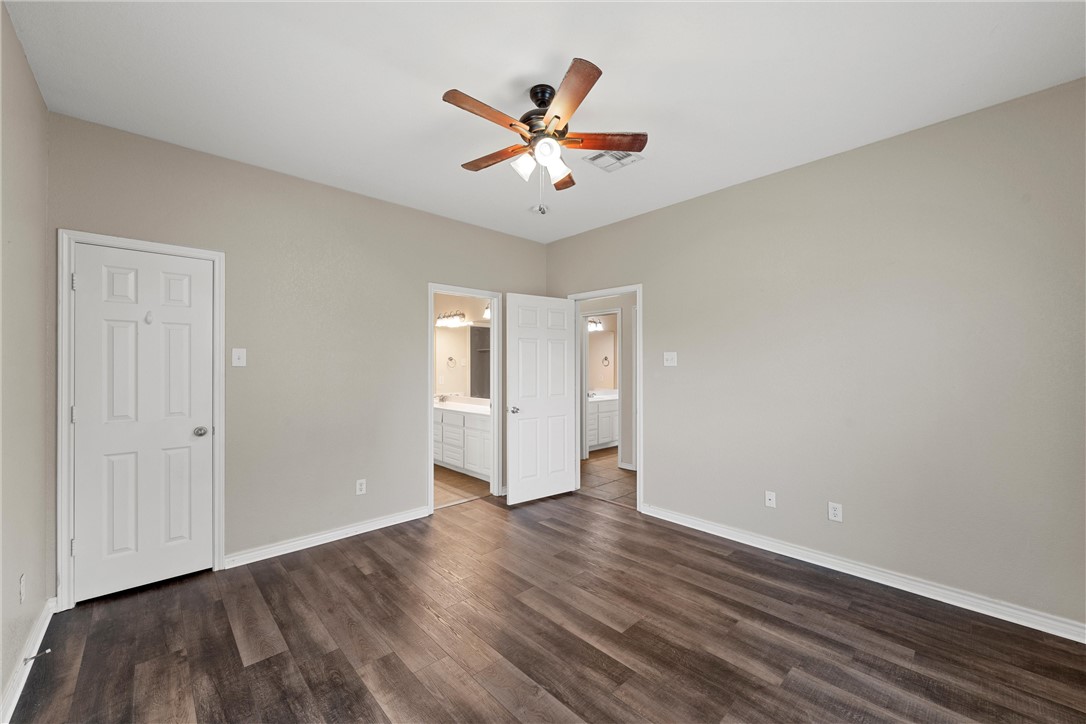 2528 S 3rd Street , Waco, TX, 76706 | 227838 | Realty Texas LLC