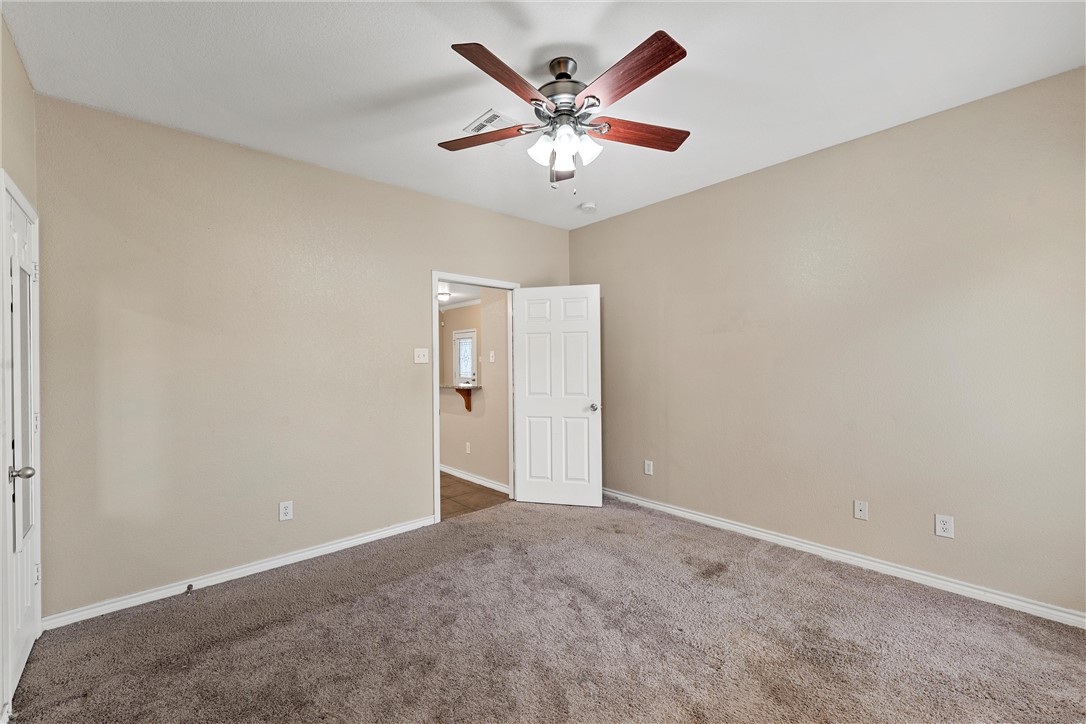 2528 S 3rd Street , Waco, TX, 76706 | 227838 | Realty Texas LLC