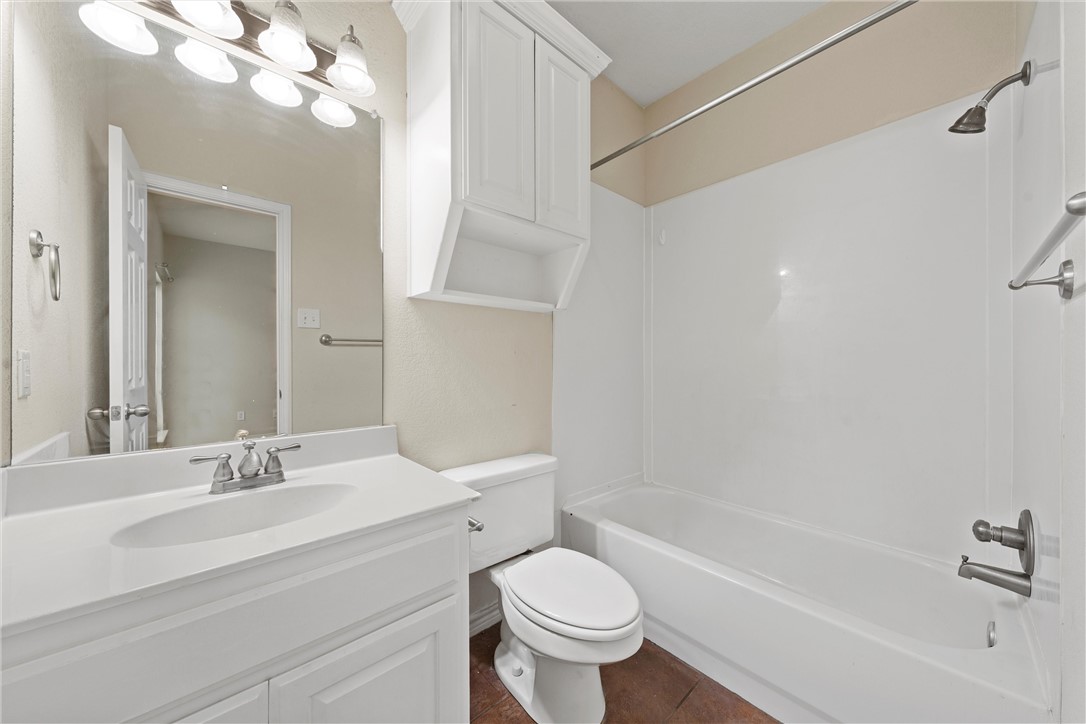 2528 S 3rd Street , Waco, TX, 76706 | 227838 | Realty Texas LLC