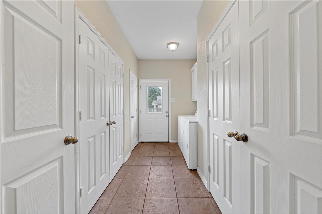 2528 S 3rd Street , Waco, TX, 76706 | 227838 | Realty Texas LLC