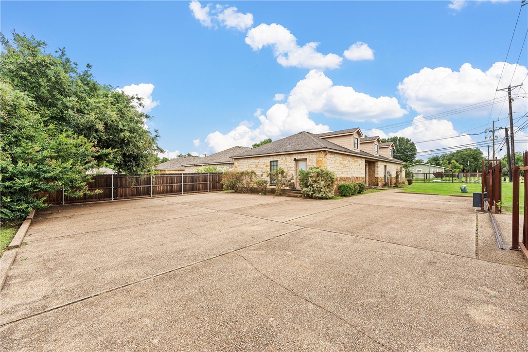 2528 S 3rd Street , Waco, TX, 76706 | 227838 | Realty Texas LLC