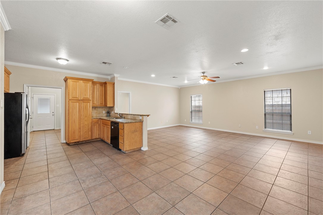 2528 S 3rd Street , Waco, TX, 76706 | 227838 | Realty Texas LLC