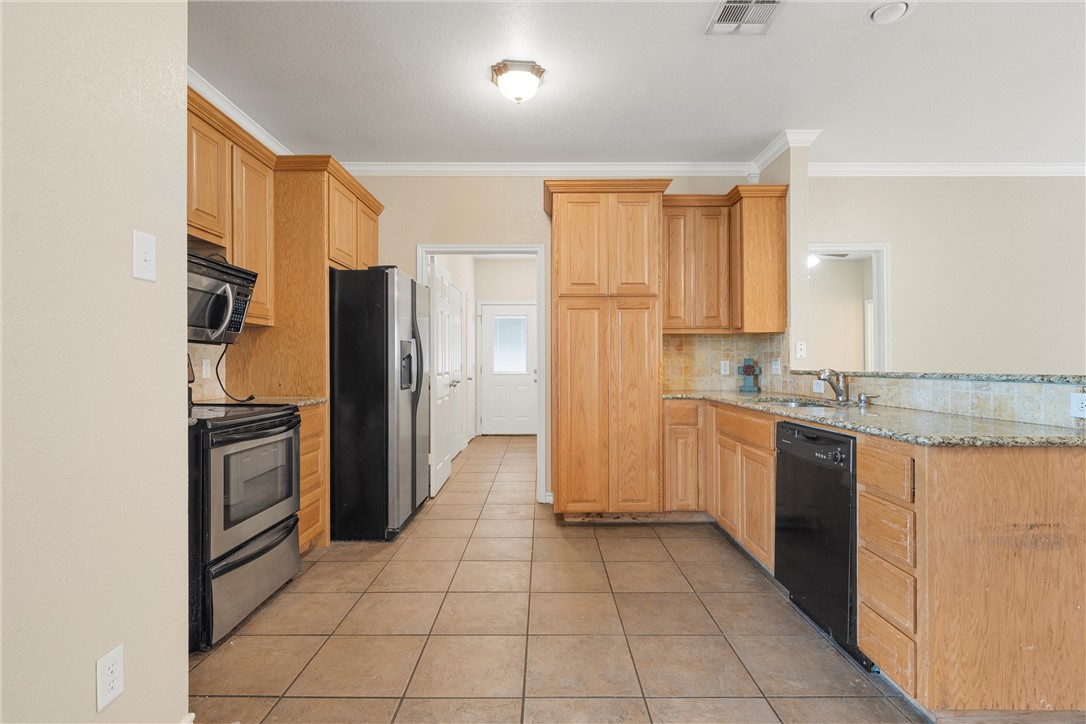 2528 S 3rd Street , Waco, TX, 76706 | 227838 | Realty Texas LLC