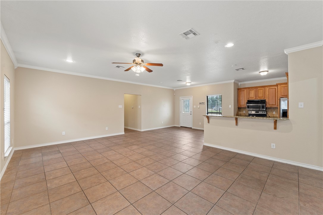 2528 S 3rd Street , Waco, TX, 76706 | 227838 | Realty Texas LLC