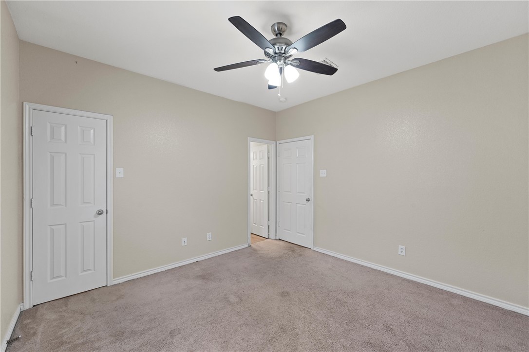 2528 S 3rd Street , Waco, TX, 76706 | 227838 | Realty Texas LLC