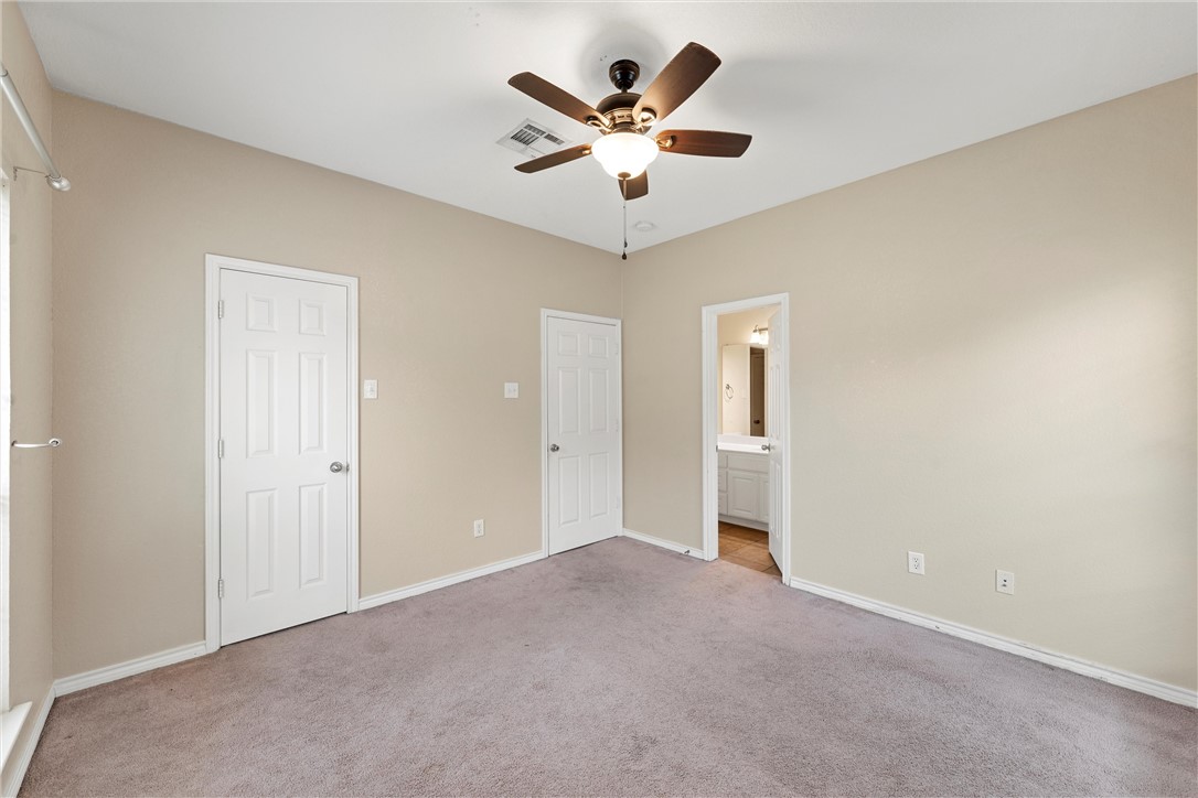 2528 S 3rd Street , Waco, TX, 76706 | 227838 | Realty Texas LLC