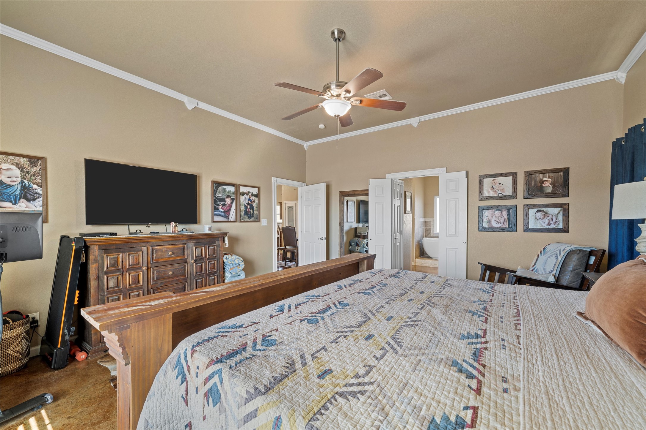 109 Brown Drive , Eddy, TX, 76524 | 20827698 | Realty Texas LLC