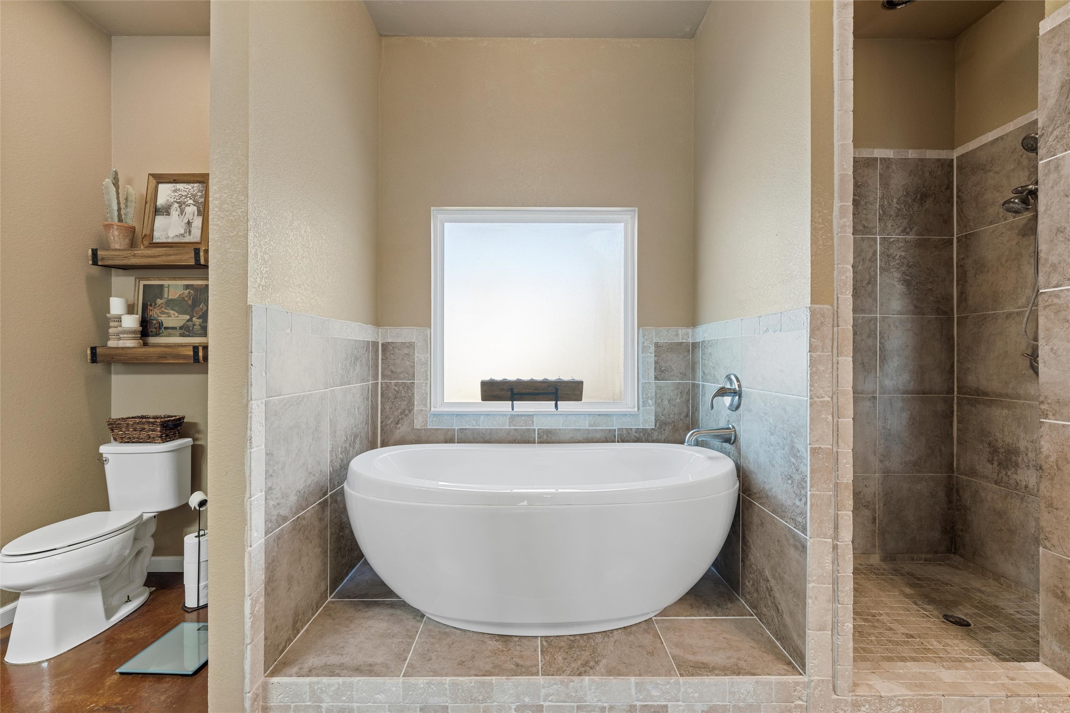 109 Brown Drive , Eddy, TX, 76524 | 20827698 | Realty Texas LLC