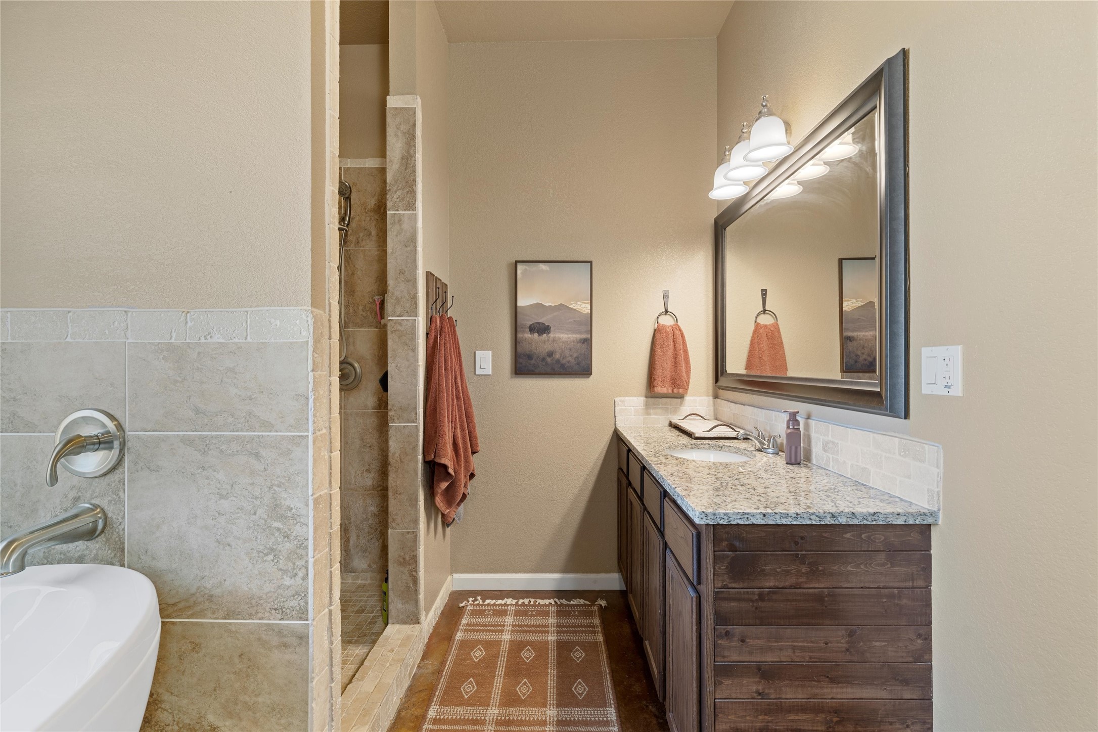 109 Brown Drive , Eddy, TX, 76524 | 20827698 | Realty Texas LLC
