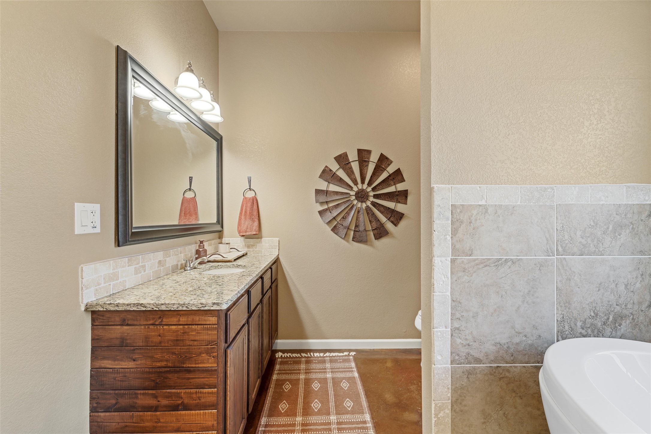 109 Brown Drive , Eddy, TX, 76524 | 20827698 | Realty Texas LLC