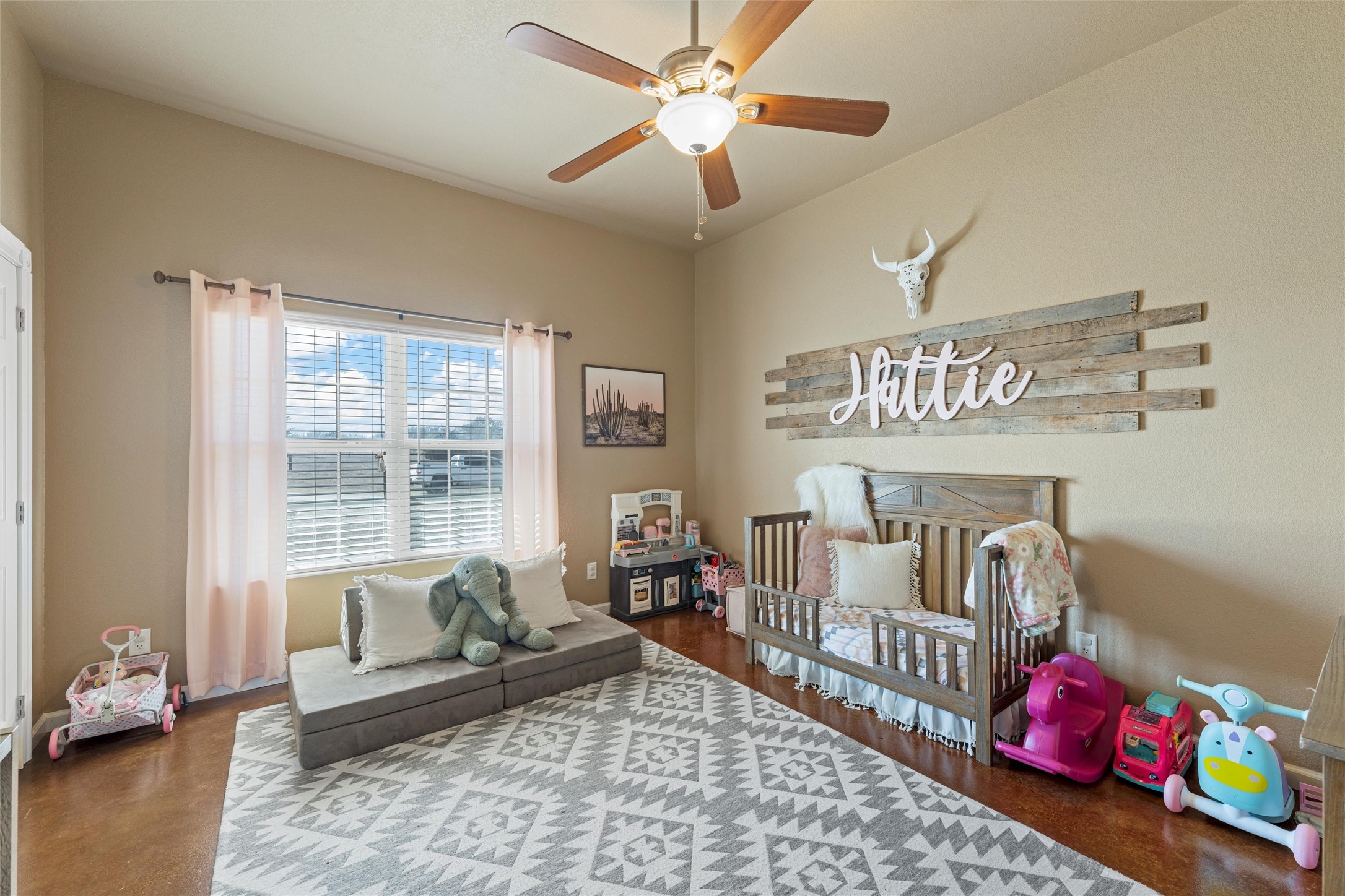 109 Brown Drive , Eddy, TX, 76524 | 20827698 | Realty Texas LLC