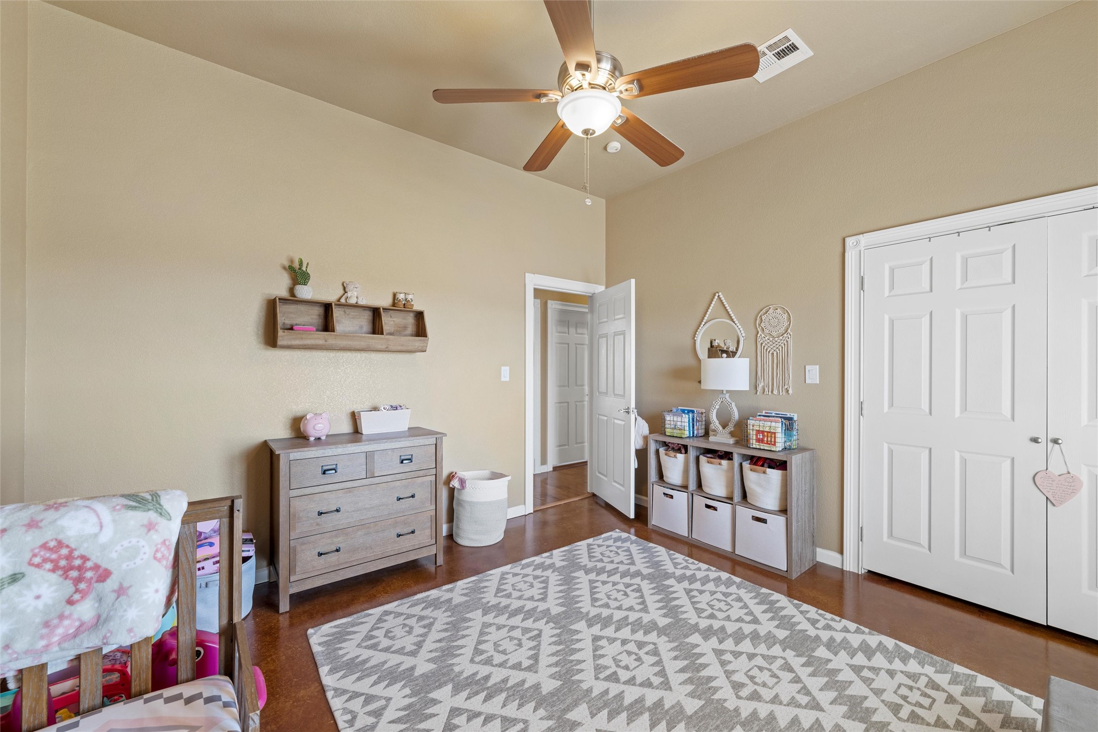 109 Brown Drive , Eddy, TX, 76524 | 20827698 | Realty Texas LLC
