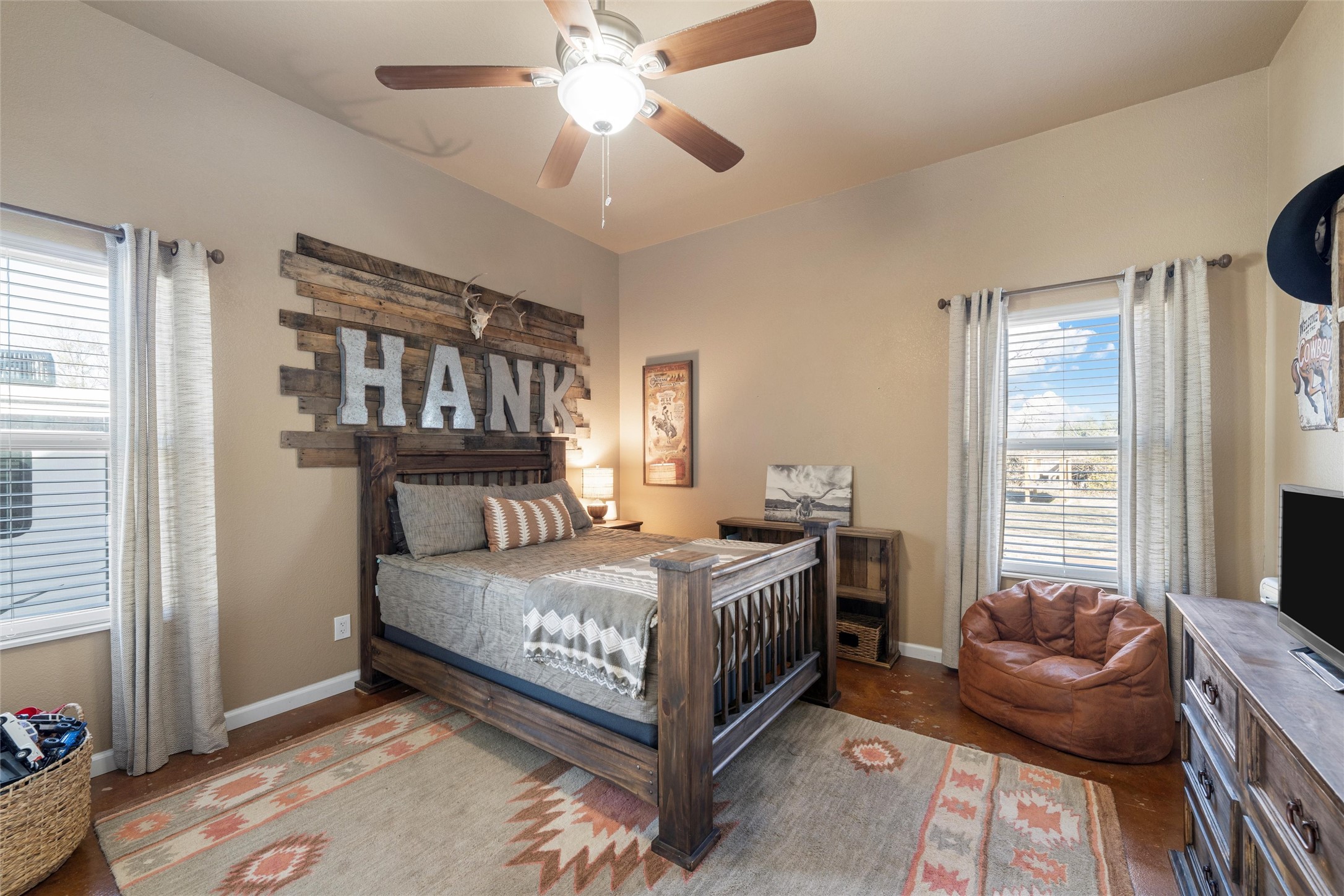 109 Brown Drive , Eddy, TX, 76524 | 20827698 | Realty Texas LLC