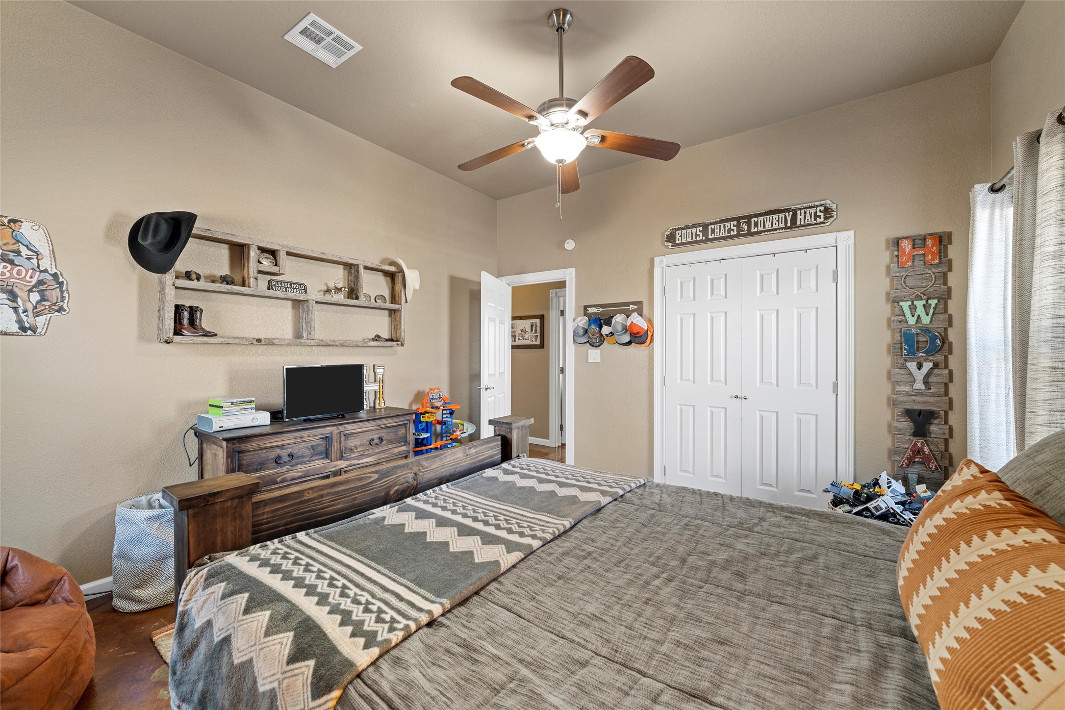 109 Brown Drive , Eddy, TX, 76524 | 20827698 | Realty Texas LLC