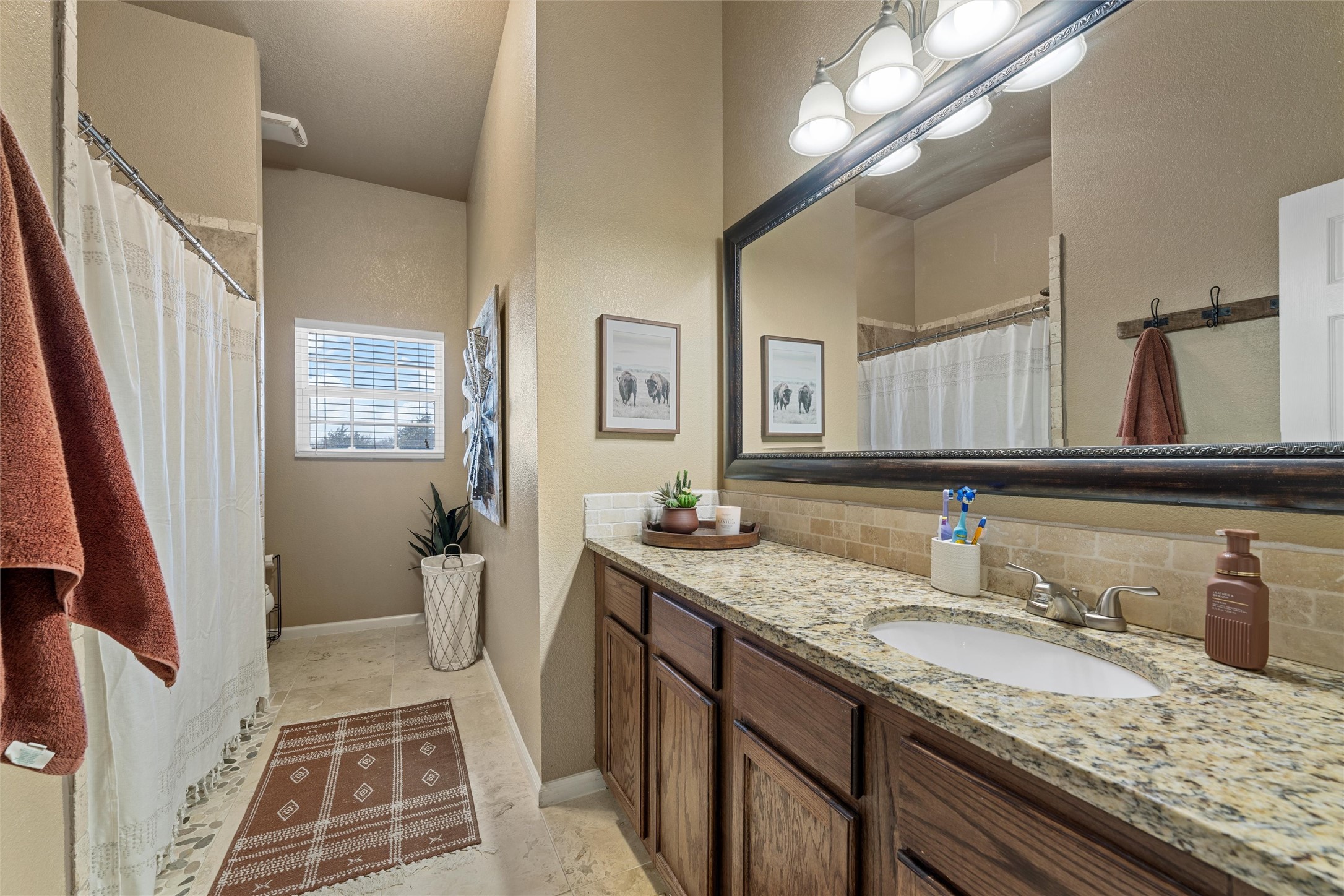 109 Brown Drive , Eddy, TX, 76524 | 20827698 | Realty Texas LLC