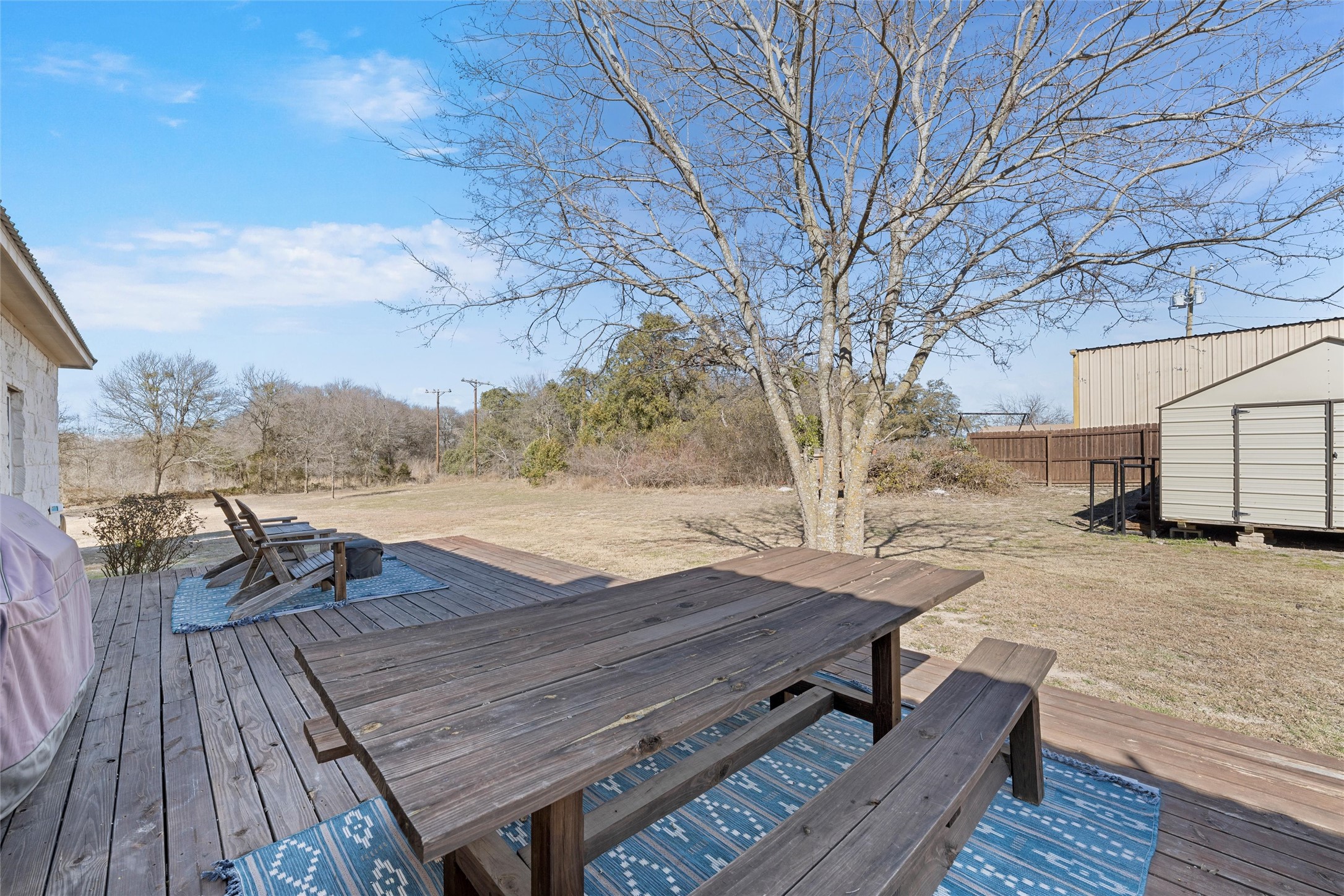 109 Brown Drive , Eddy, TX, 76524 | 20827698 | Realty Texas LLC