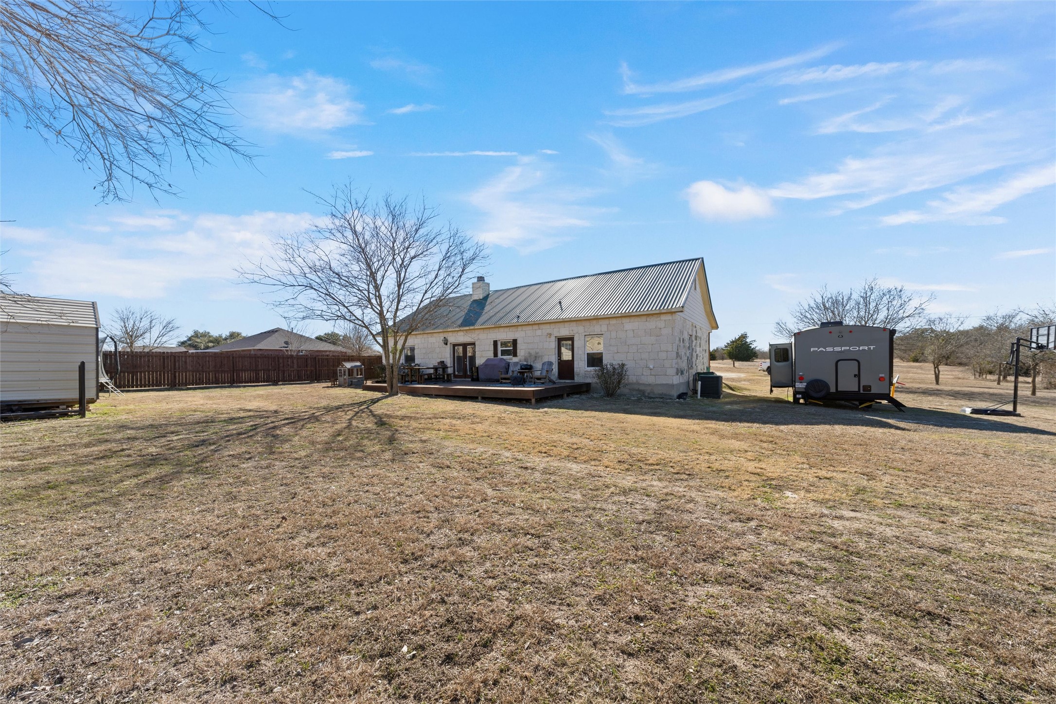 109 Brown Drive , Eddy, TX, 76524 | 20827698 | Realty Texas LLC