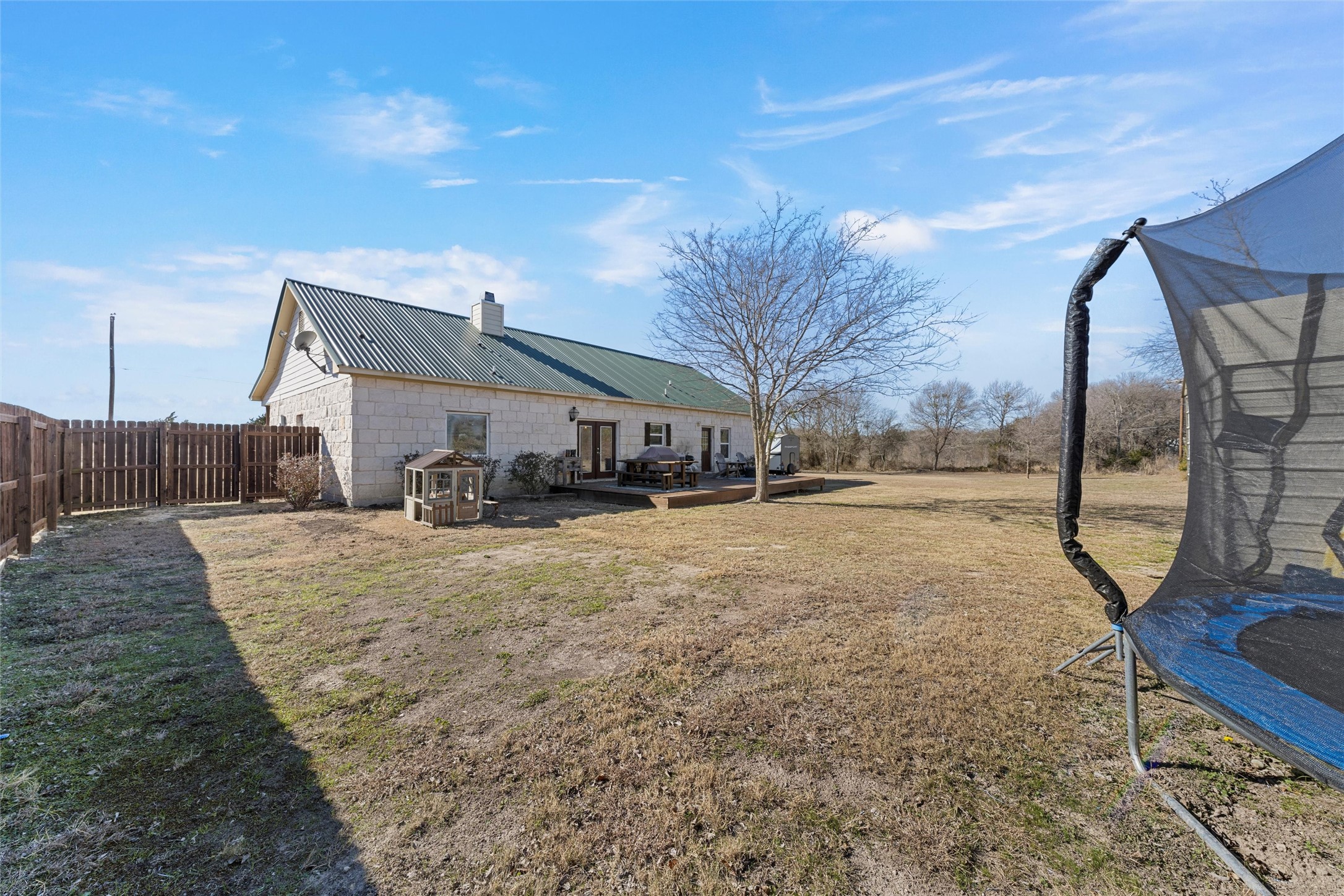 109 Brown Drive , Eddy, TX, 76524 | 20827698 | Realty Texas LLC