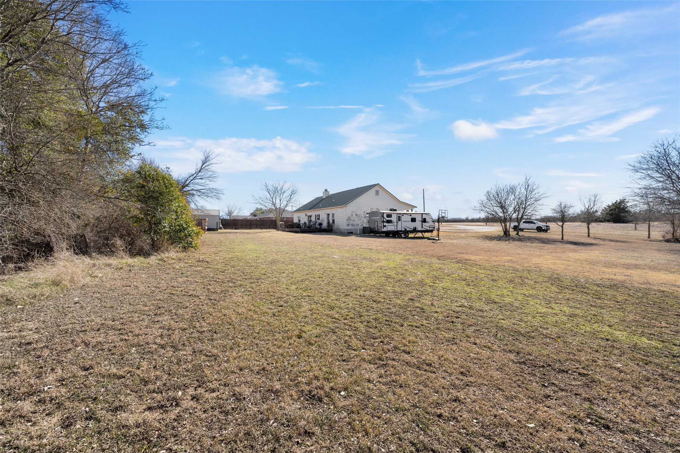 109 Brown Drive , Eddy, TX, 76524 | 20827698 | Realty Texas LLC