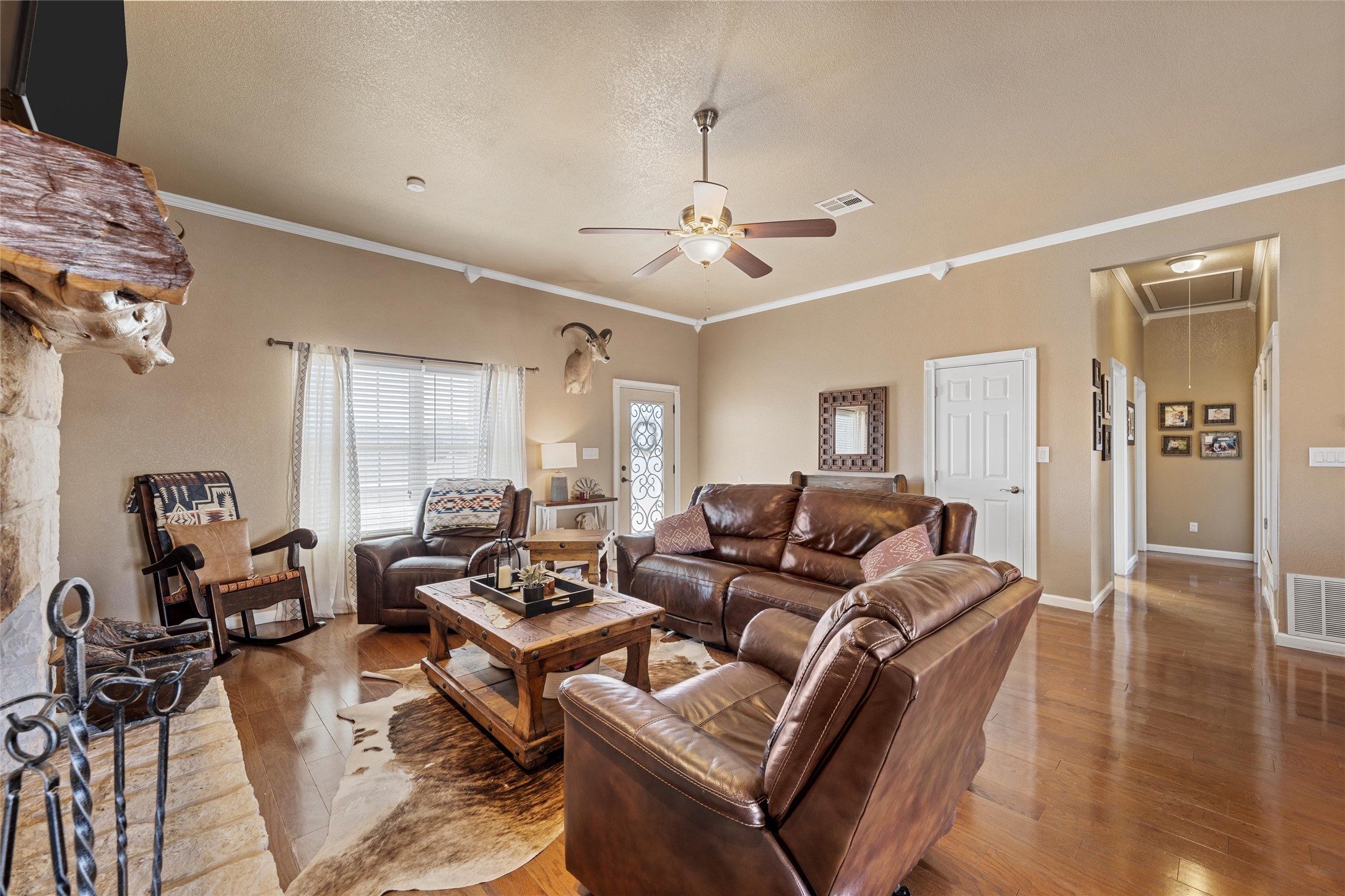 109 Brown Drive , Eddy, TX, 76524 | 20827698 | Realty Texas LLC