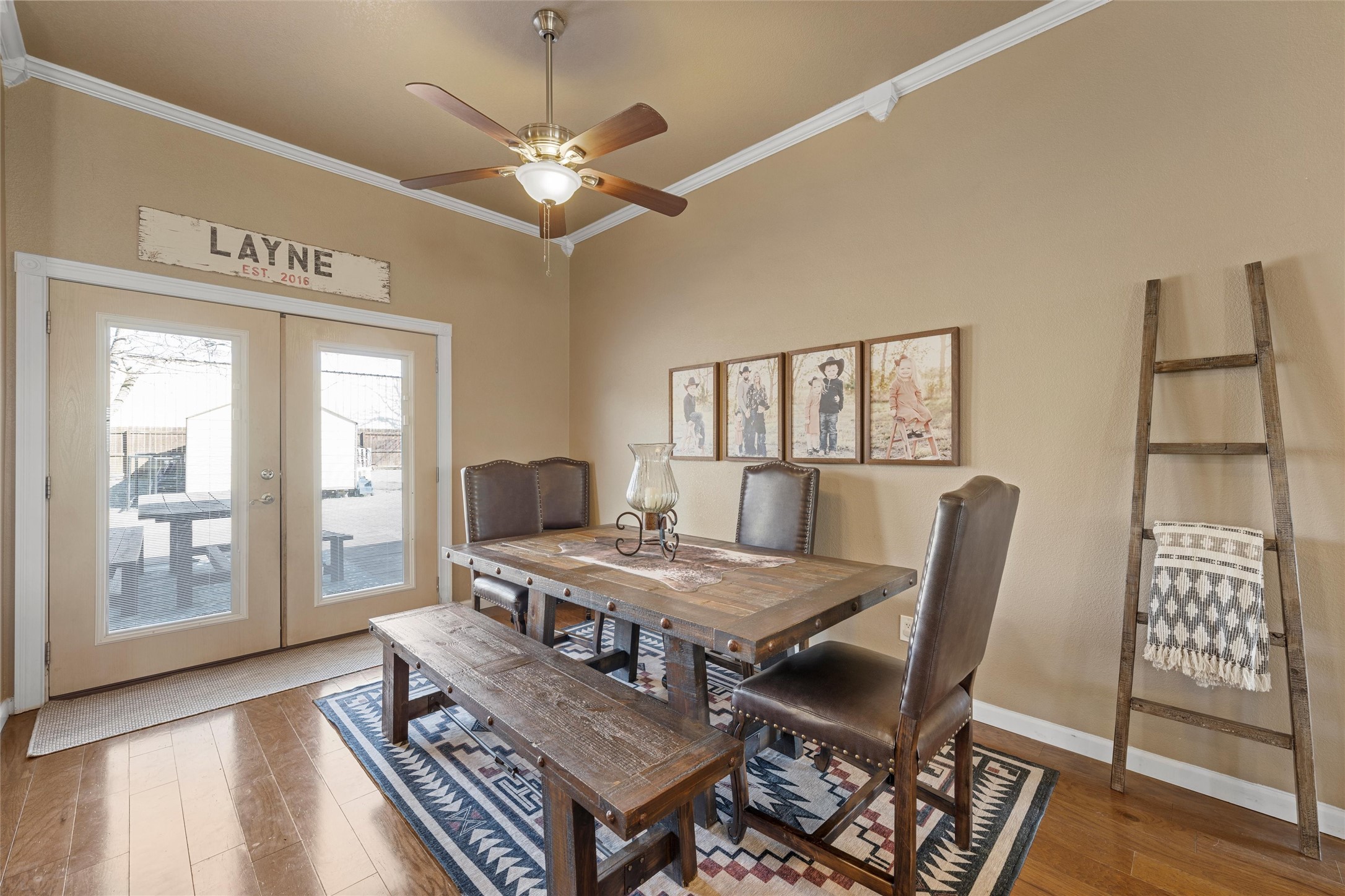 109 Brown Drive , Eddy, TX, 76524 | 20827698 | Realty Texas LLC
