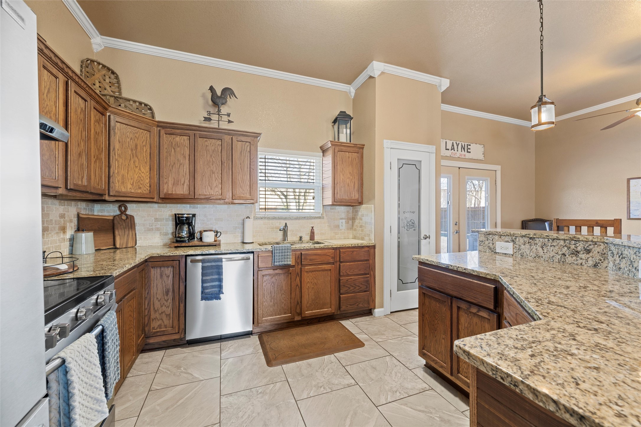 109 Brown Drive , Eddy, TX, 76524 | 20827698 | Realty Texas LLC