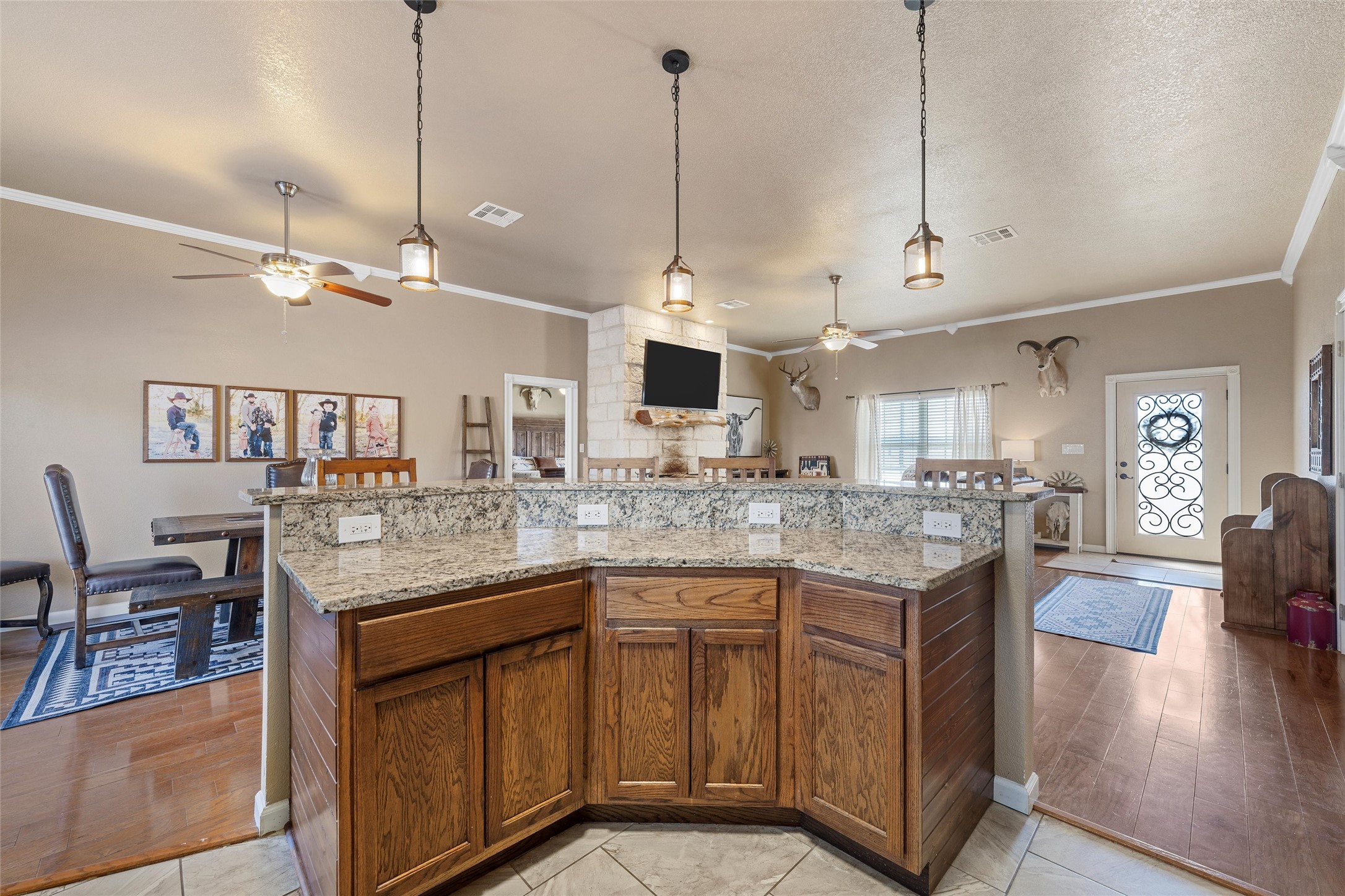 109 Brown Drive , Eddy, TX, 76524 | 20827698 | Realty Texas LLC