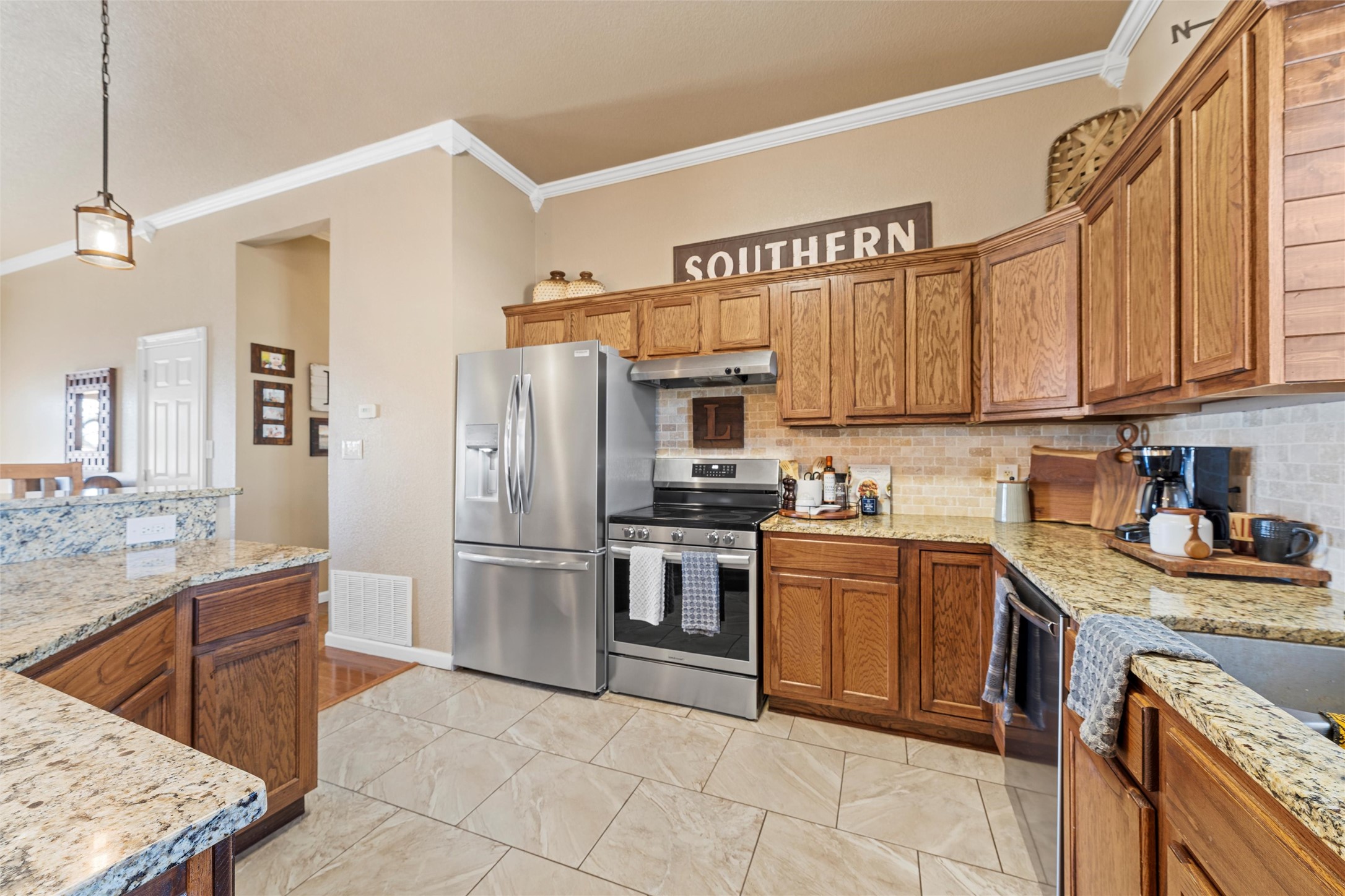 109 Brown Drive , Eddy, TX, 76524 | 20827698 | Realty Texas LLC