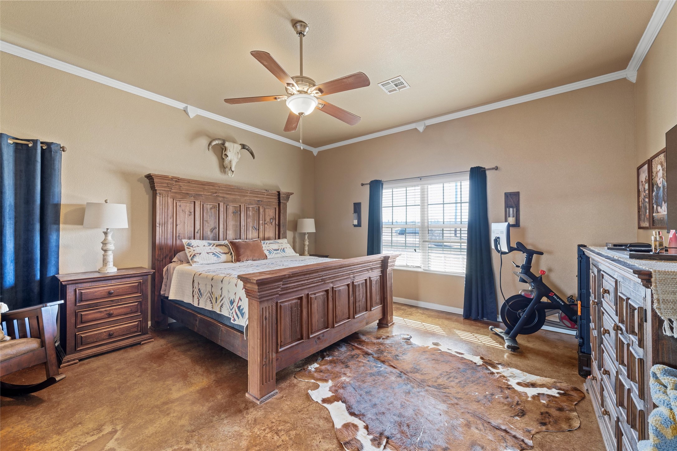 109 Brown Drive , Eddy, TX, 76524 | 20827698 | Realty Texas LLC
